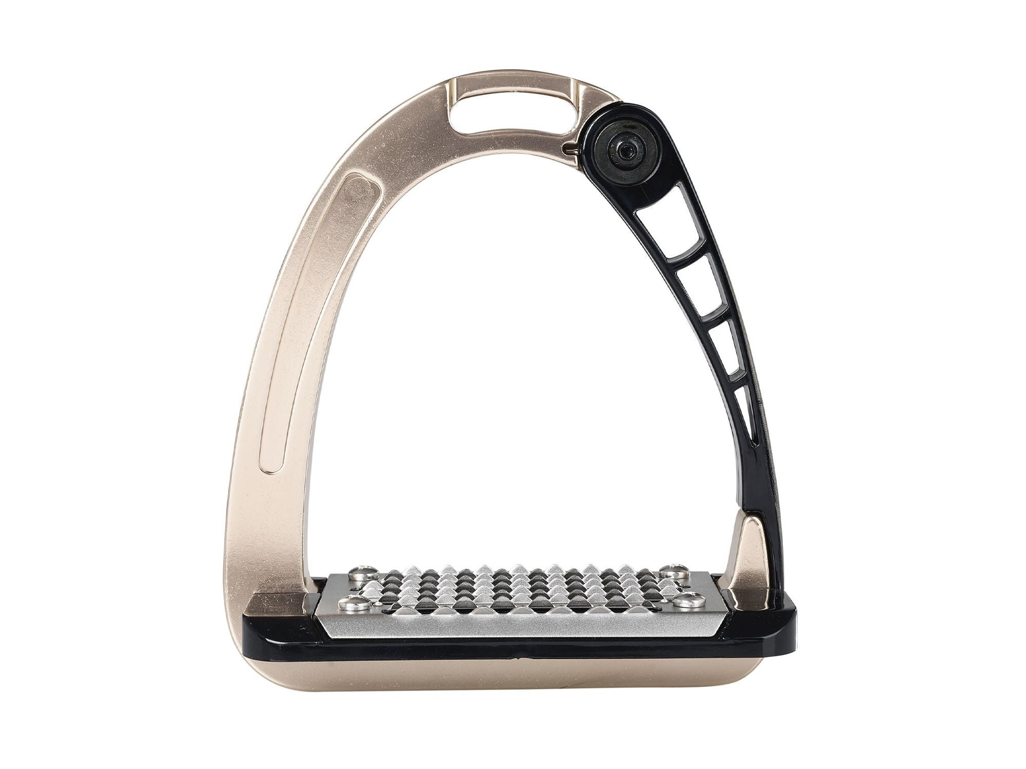 Acavallo Equestro Junior Stirrups New Edition