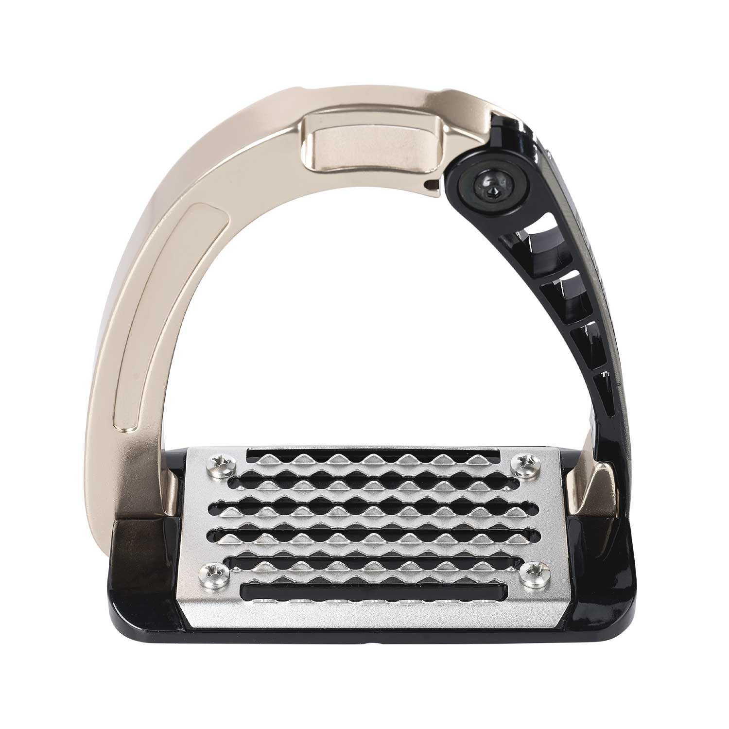Acavallo Arena Alupro Junior Stirrups
