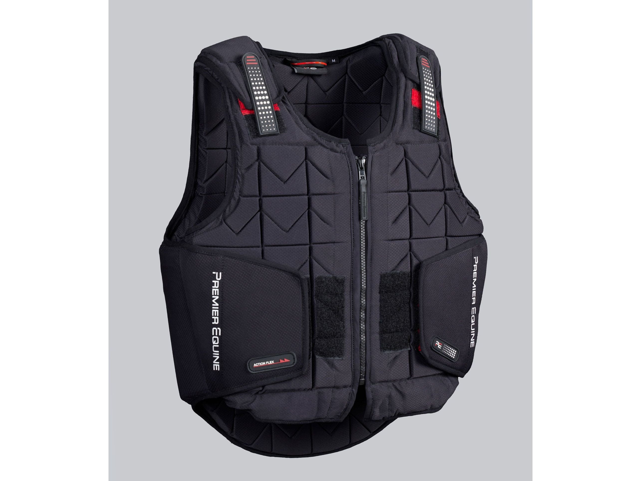 Action Flex Body Protector