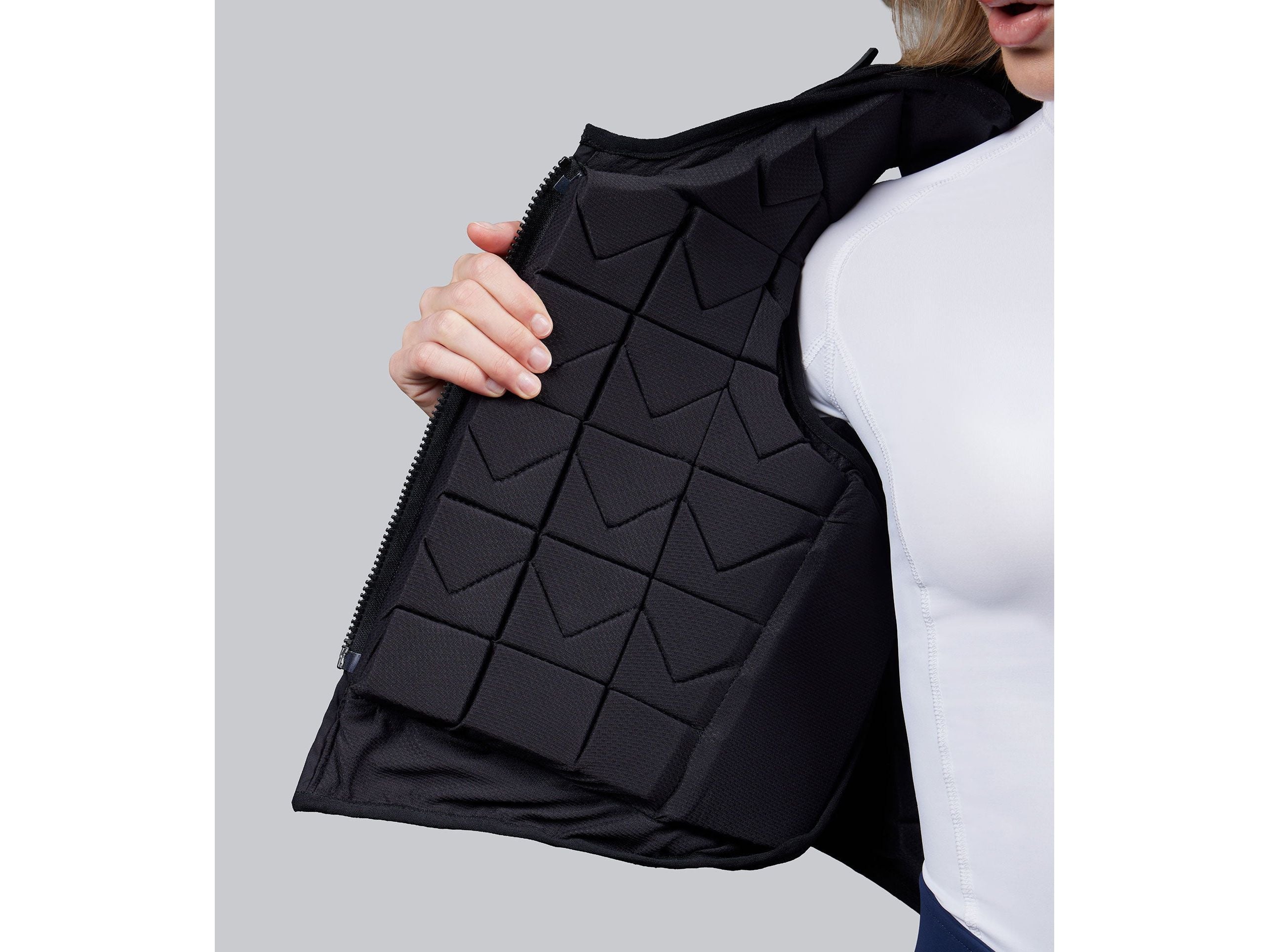 Action Flex Body Protector