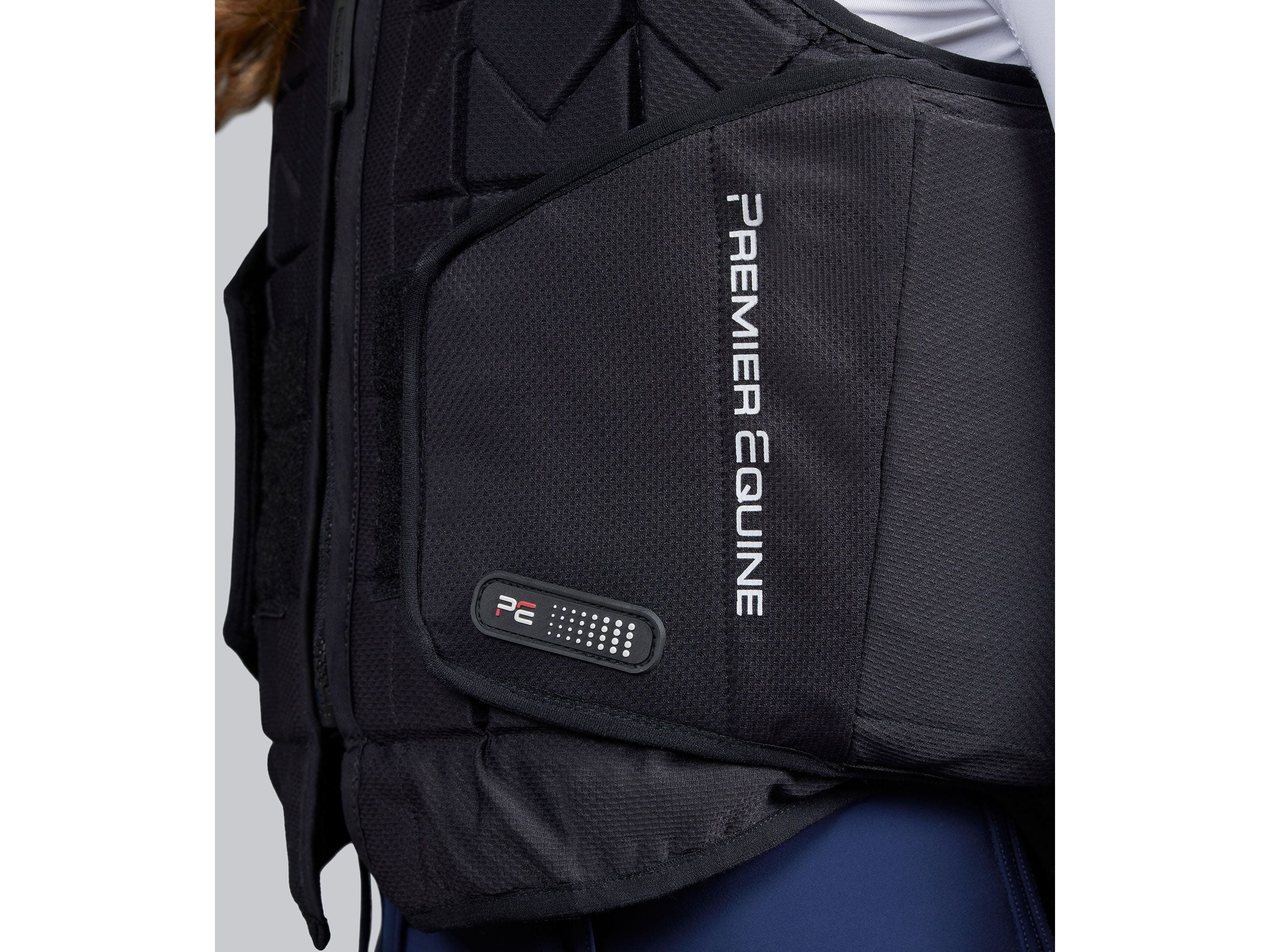Action Flex Body Protector