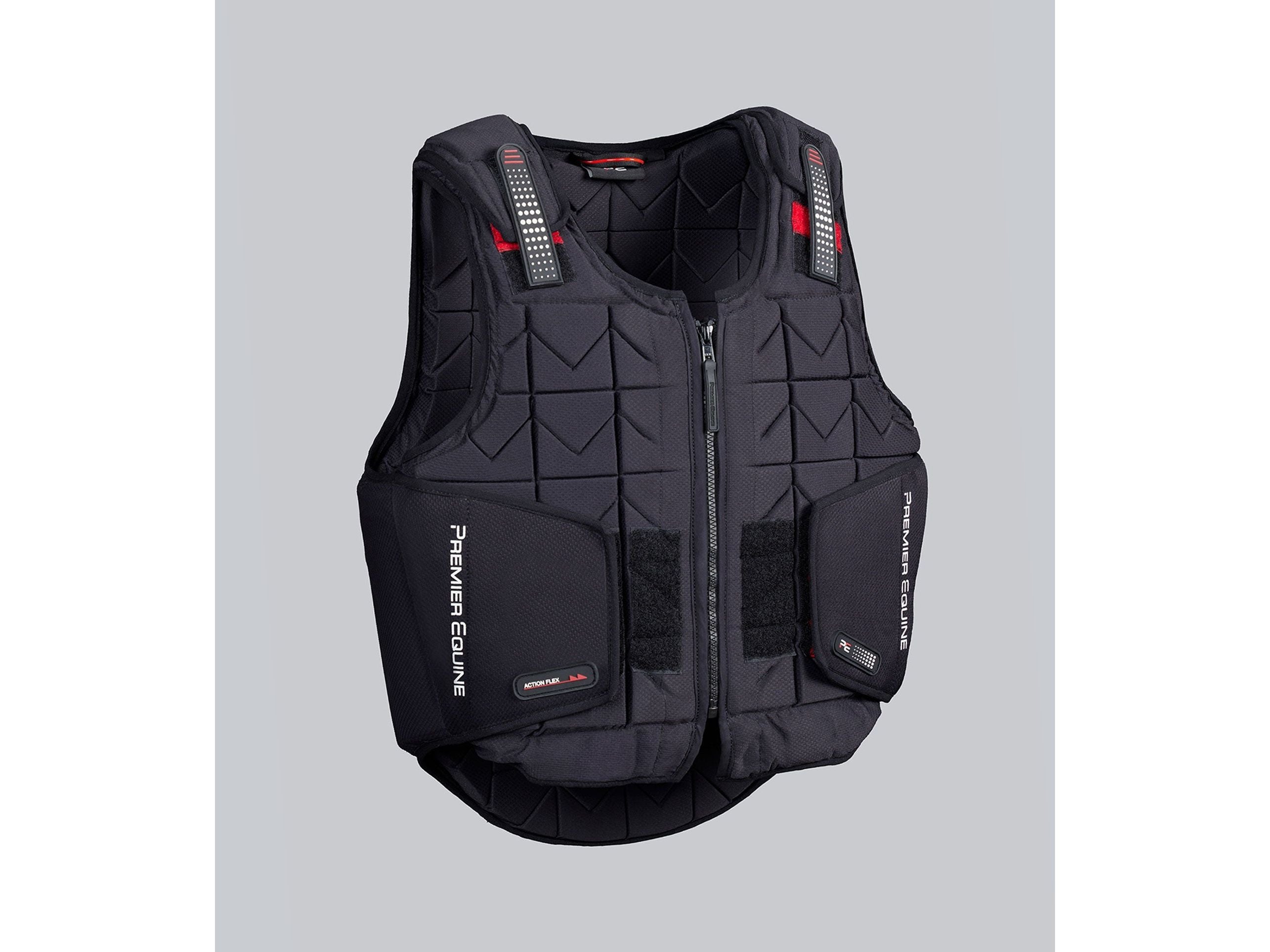 Action Flex Childrens Body Protector