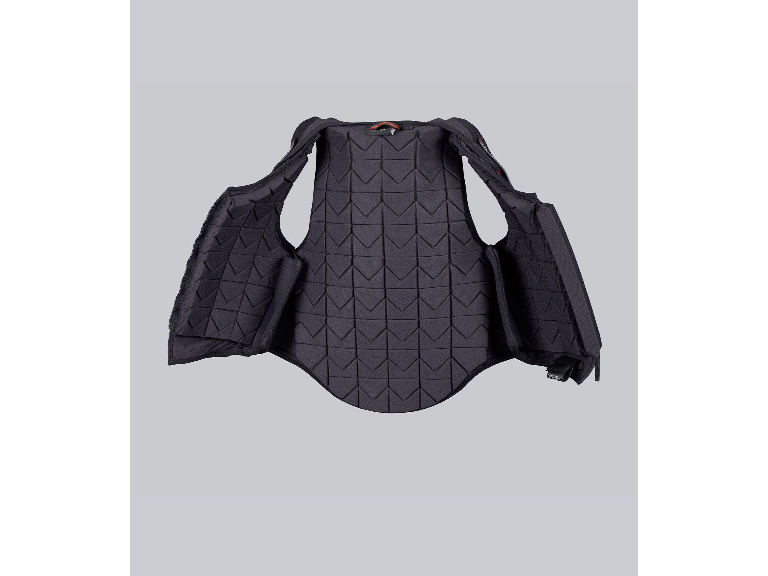 Action Flex Childrens Body Protector