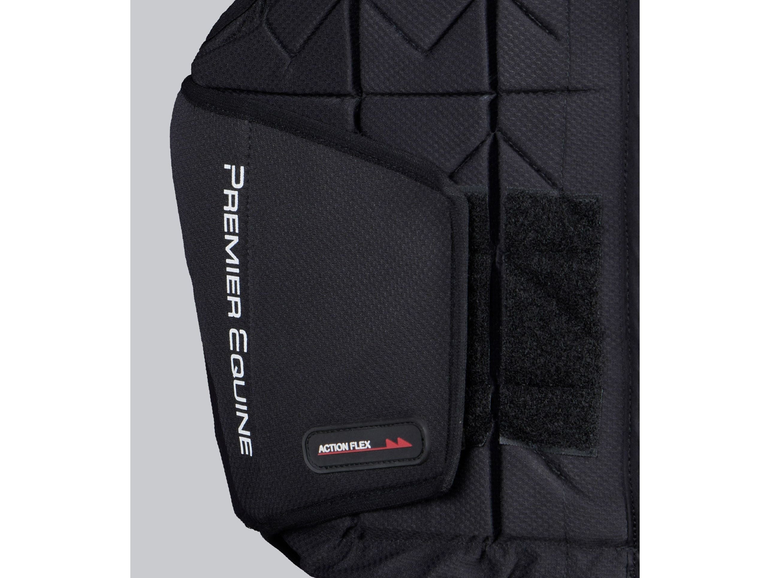 Action Flex Childrens Body Protector