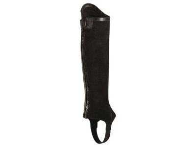 Ariat Concord Chaps RRP £110.00