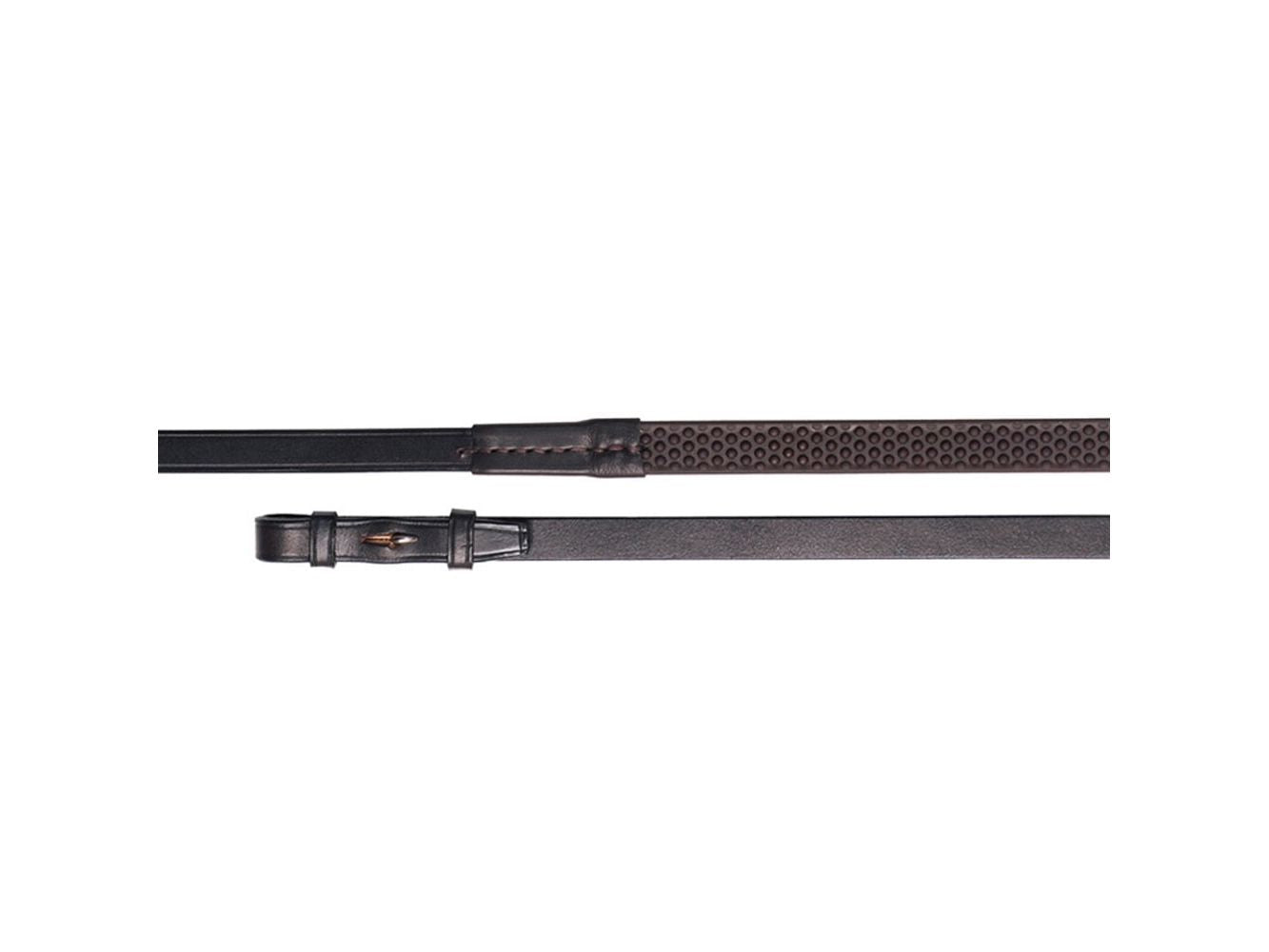 Flexi Reins 5/8