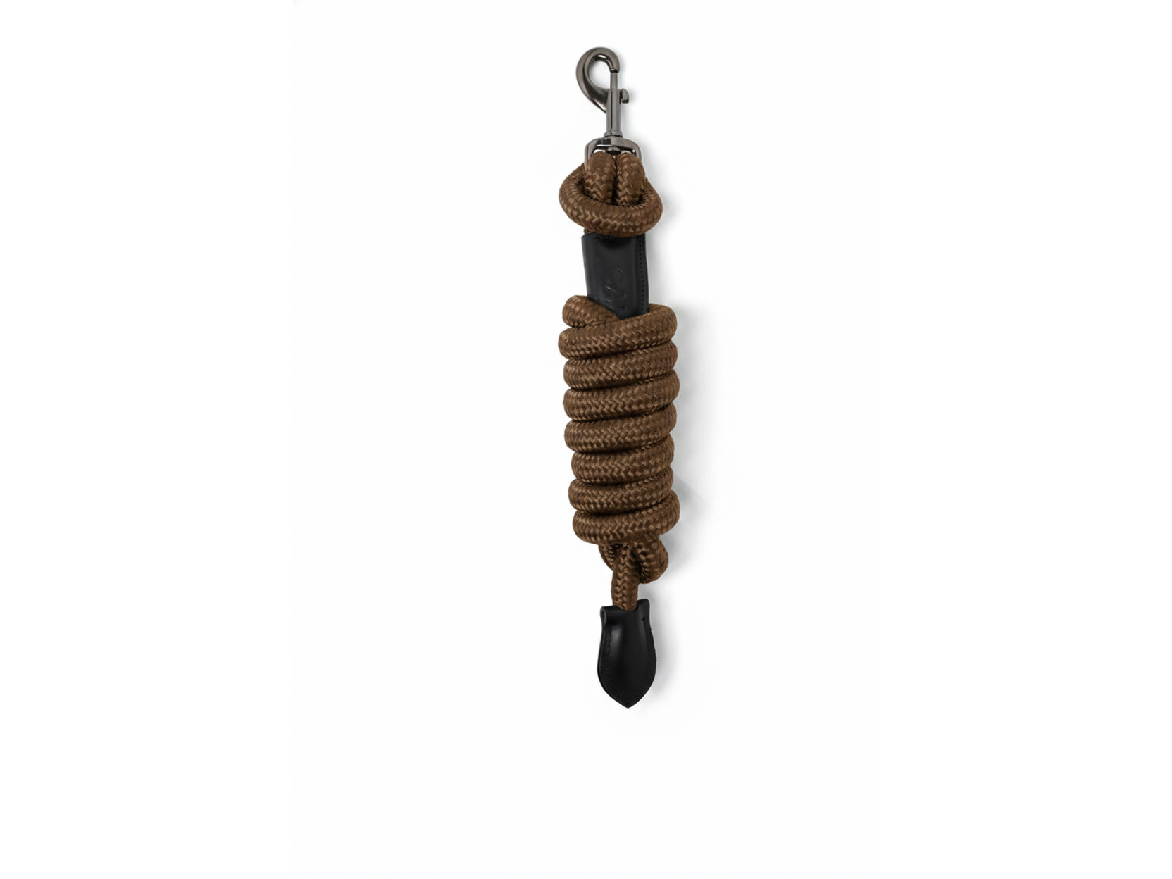 Competition Leadrope Mocha