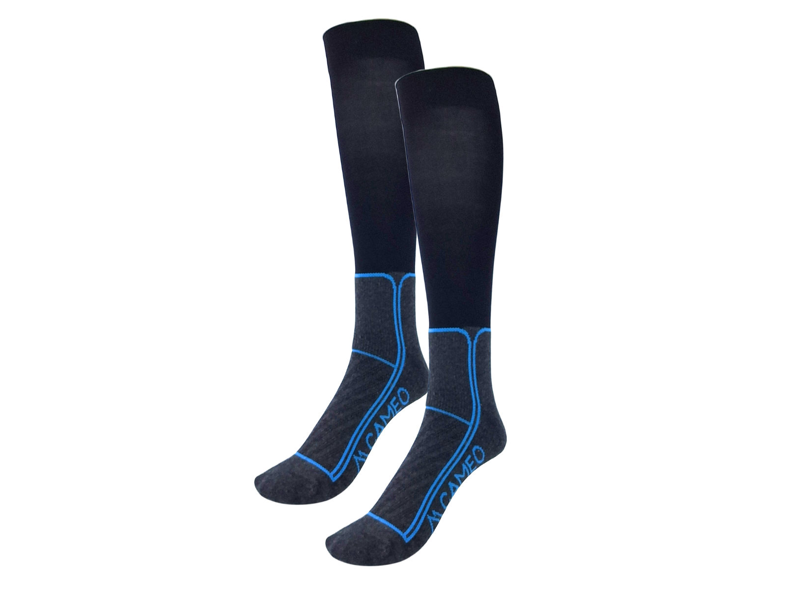 Thinsulate Technical Riding Sock main view