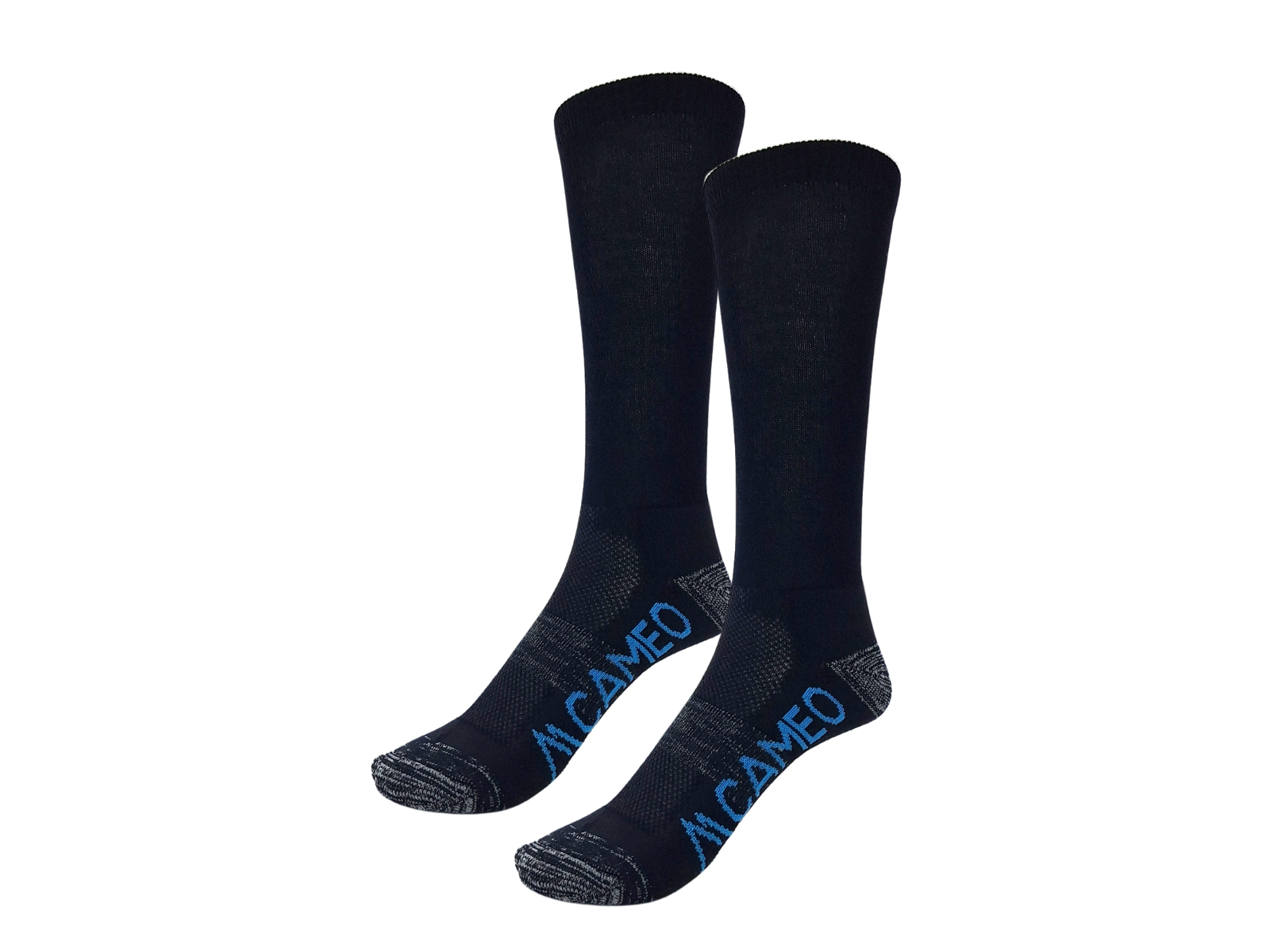 Bamboo Boot Sock