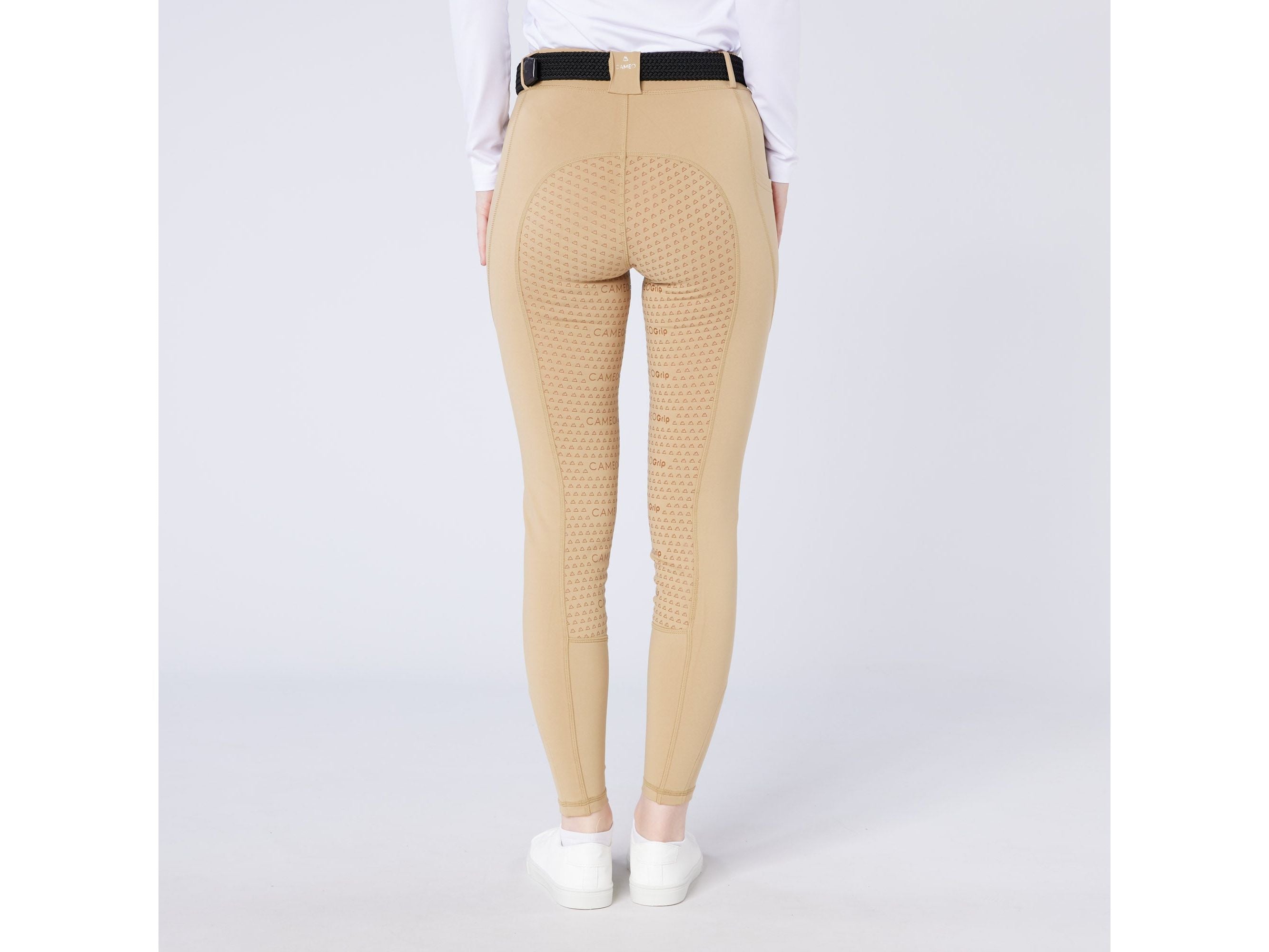 Ecodry Riding Tights view