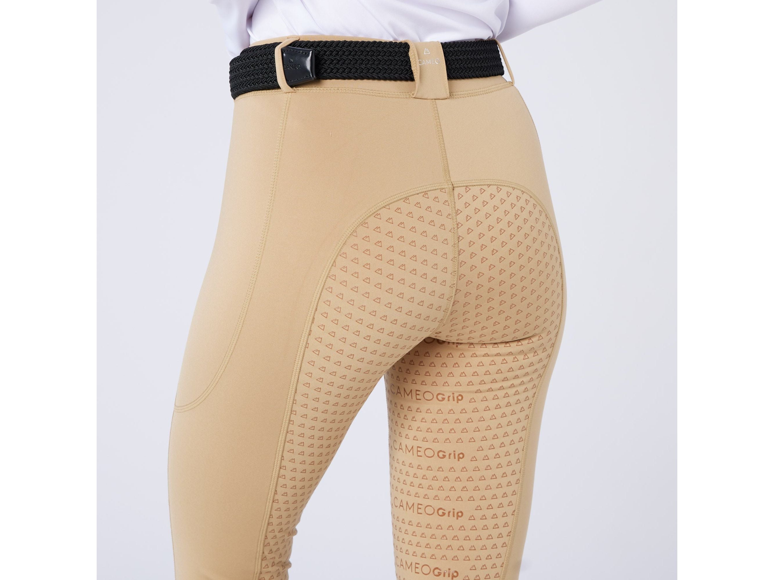 Ecodry Riding Tights view