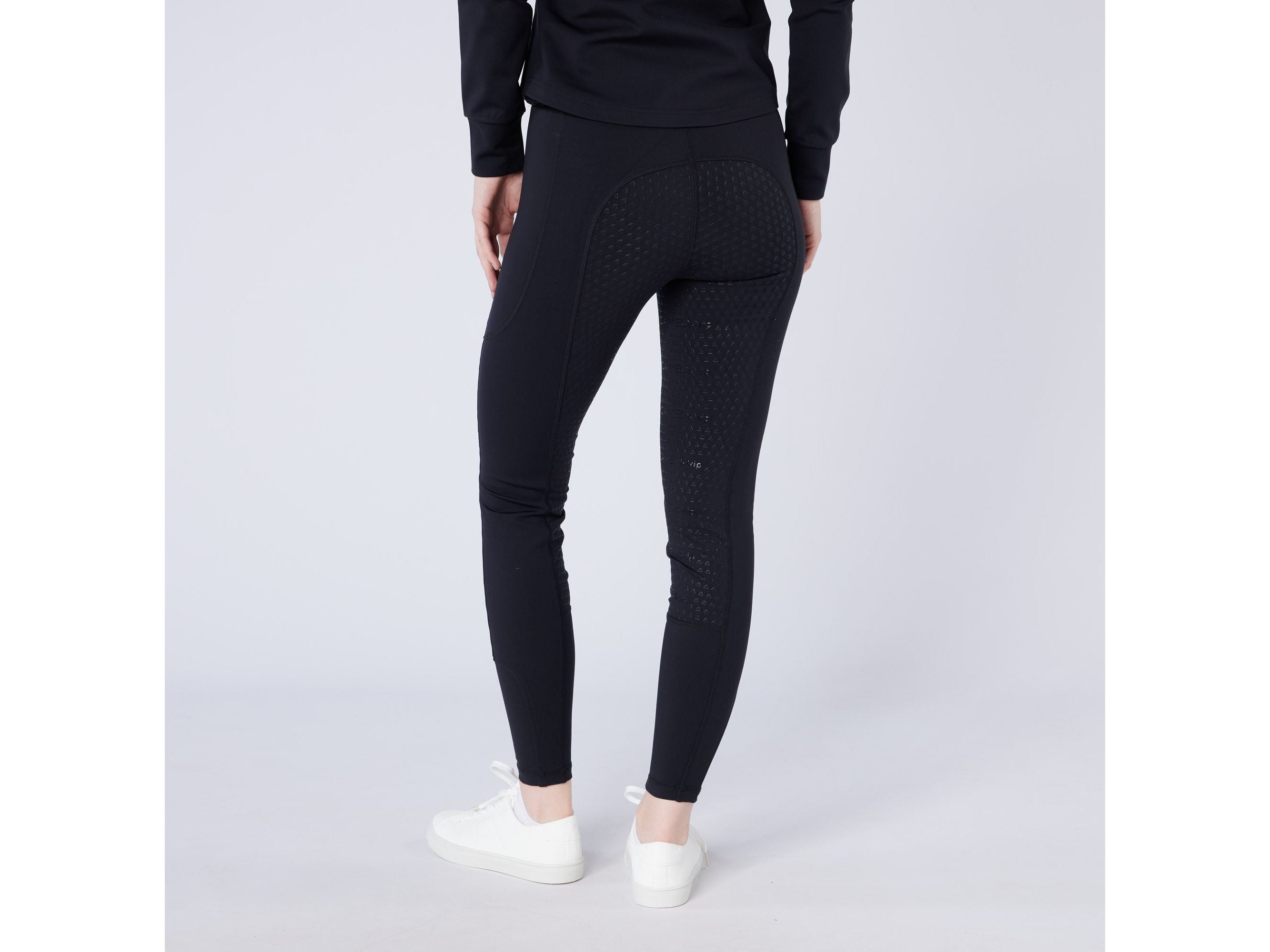Ecodry Riding Tights view