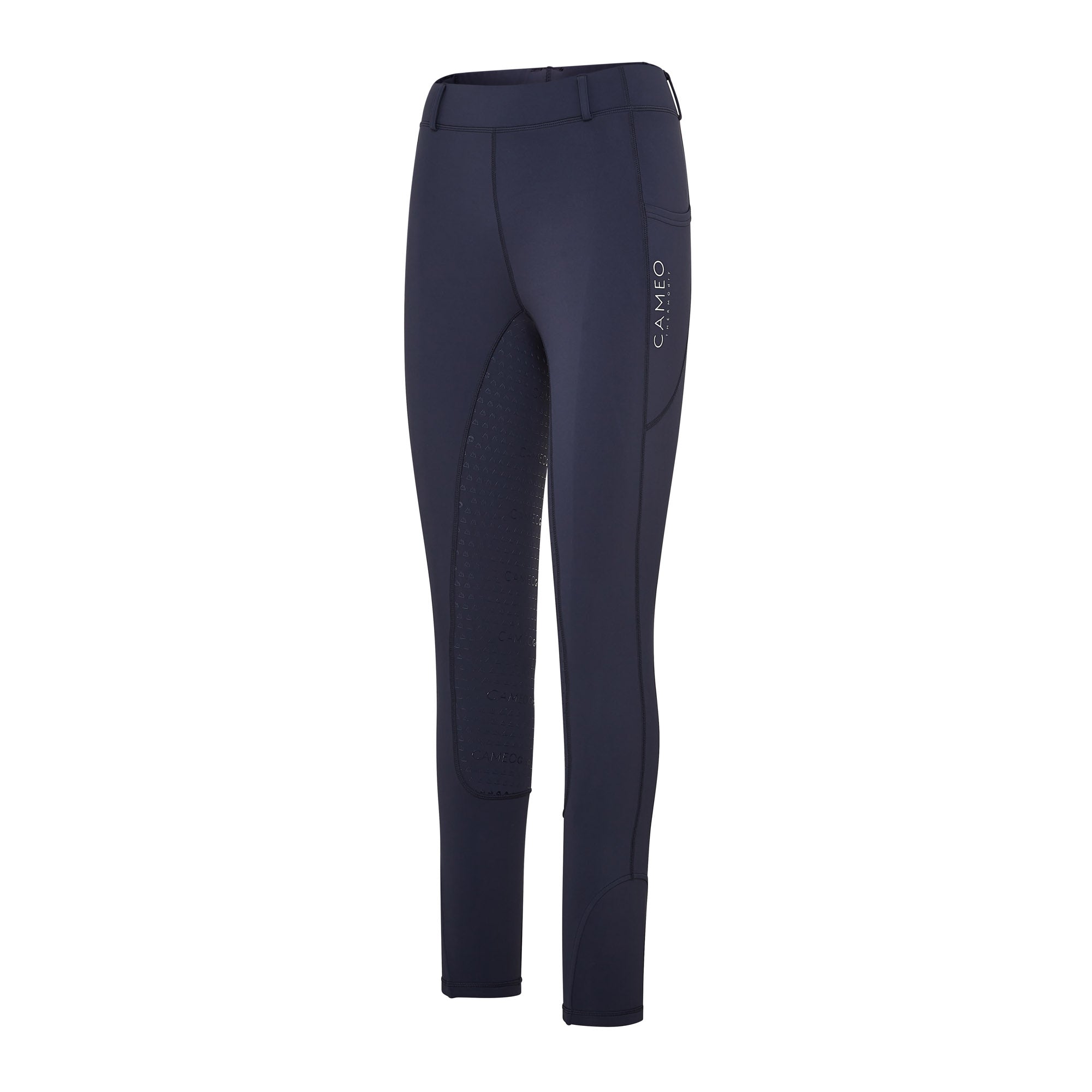 Ecodry Riding Tights