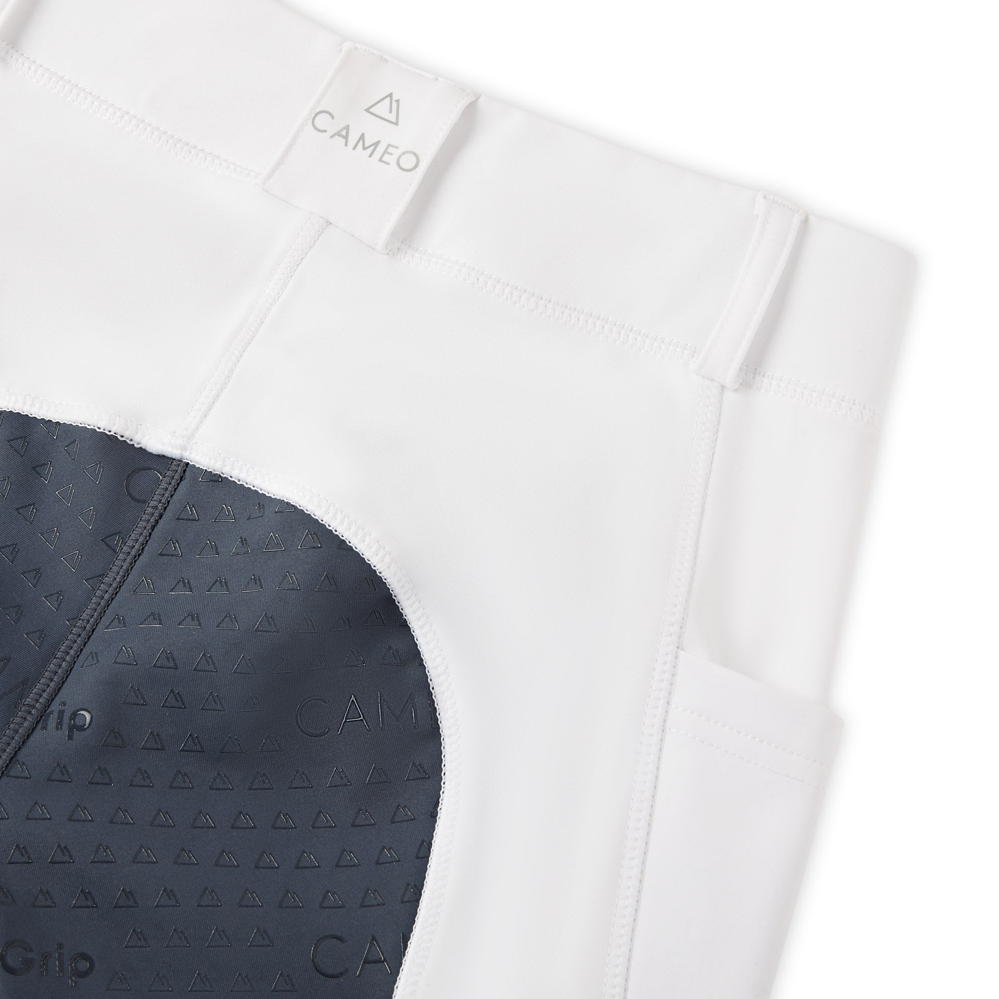 Ecodry Riding Tights
