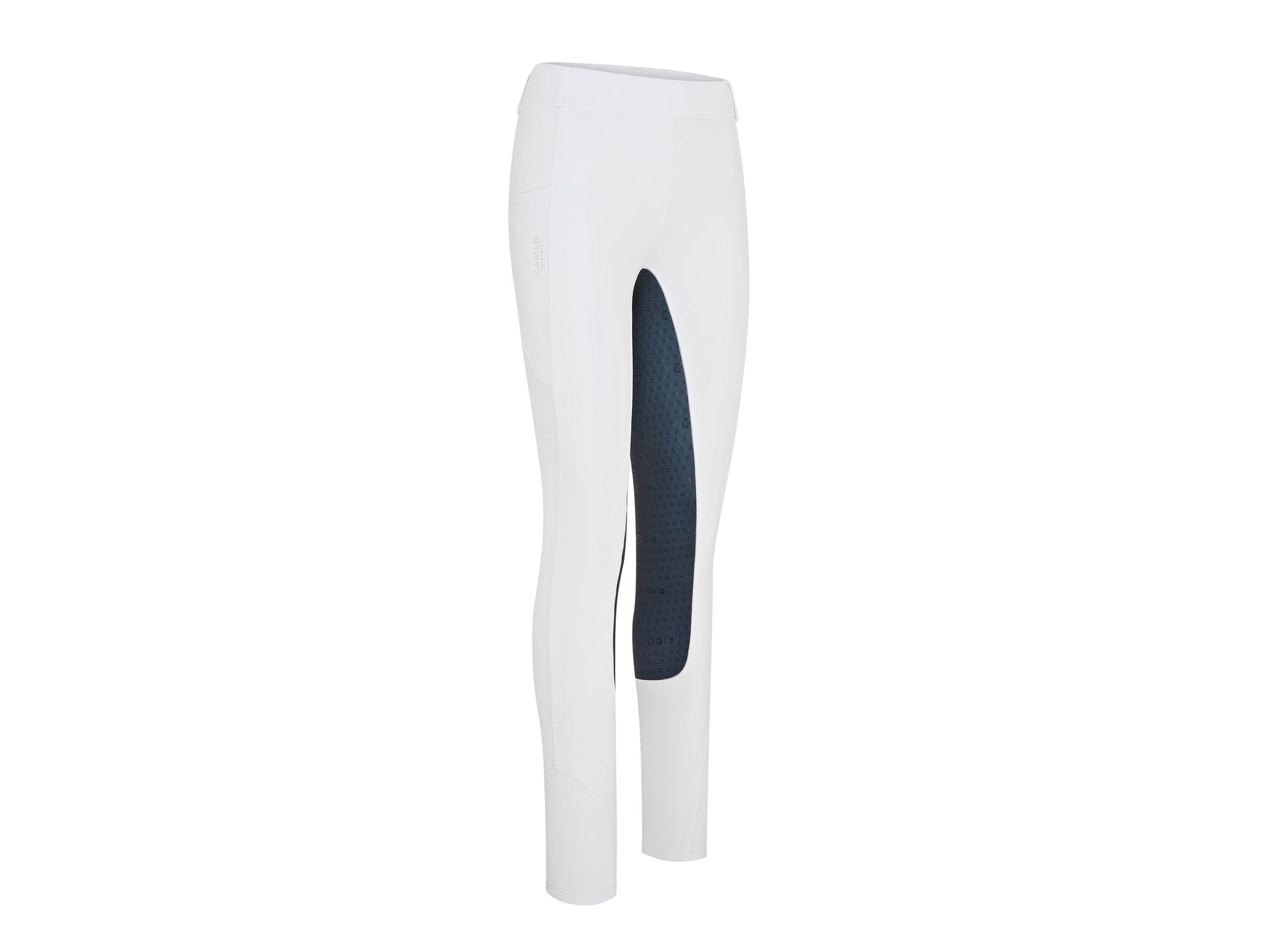 Ecodry Riding Tights view