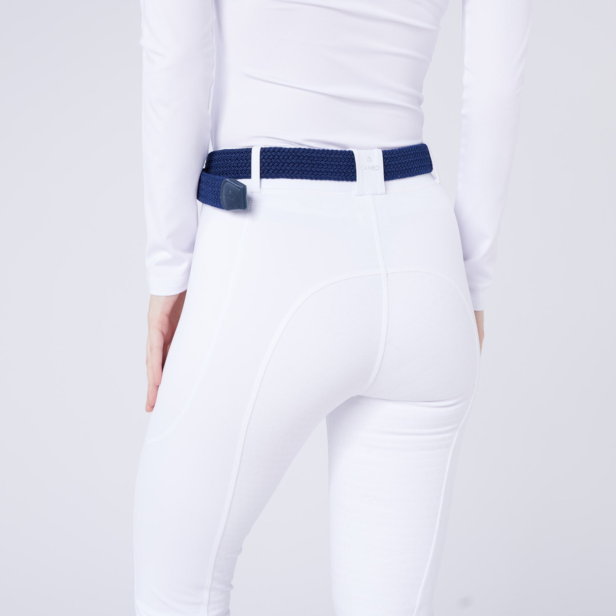 Ecodry Riding Tights