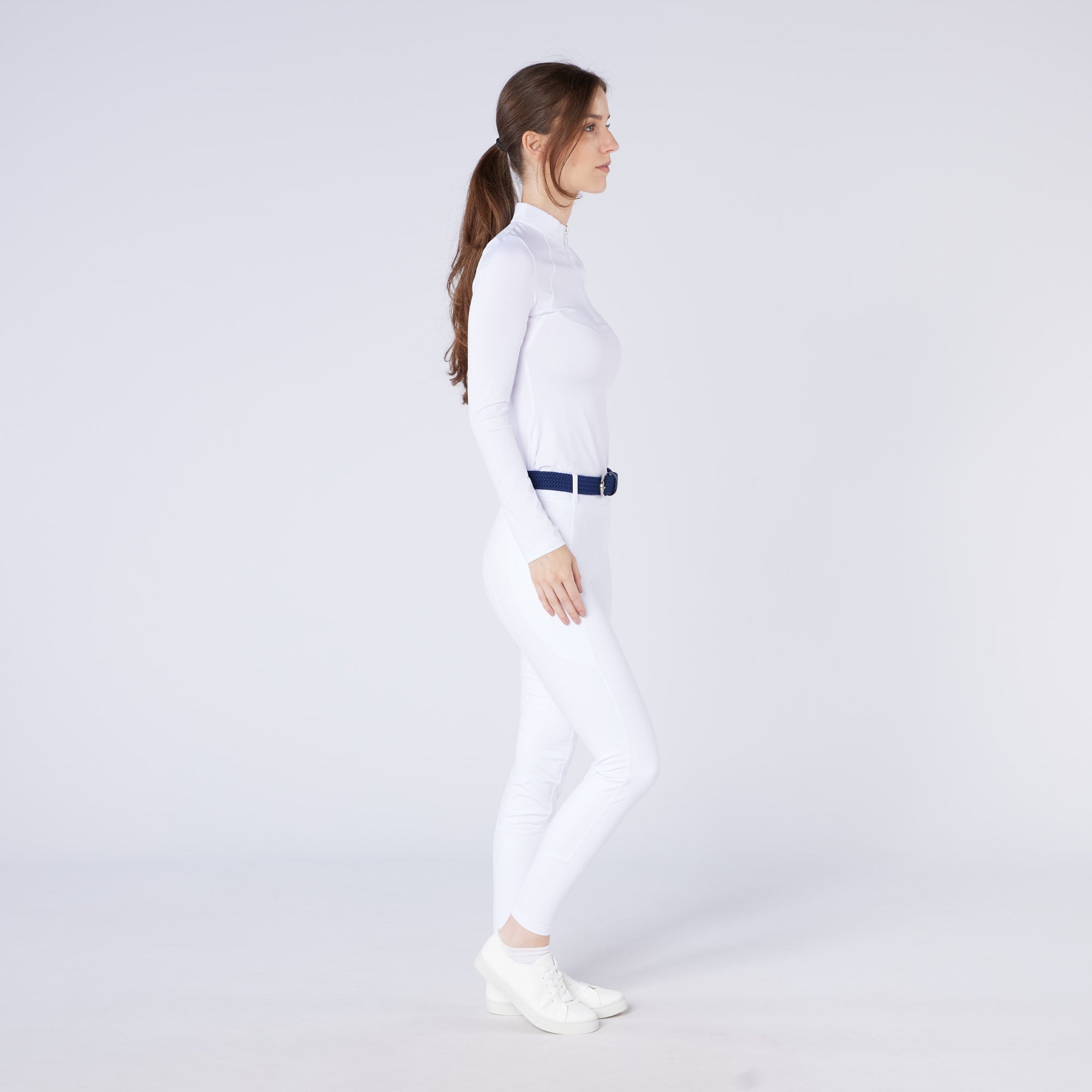 Ecodry Riding Tights