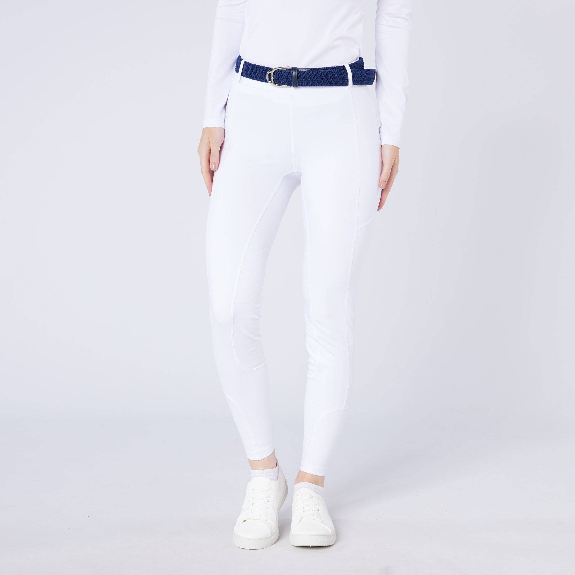 Ecodry Riding Tights