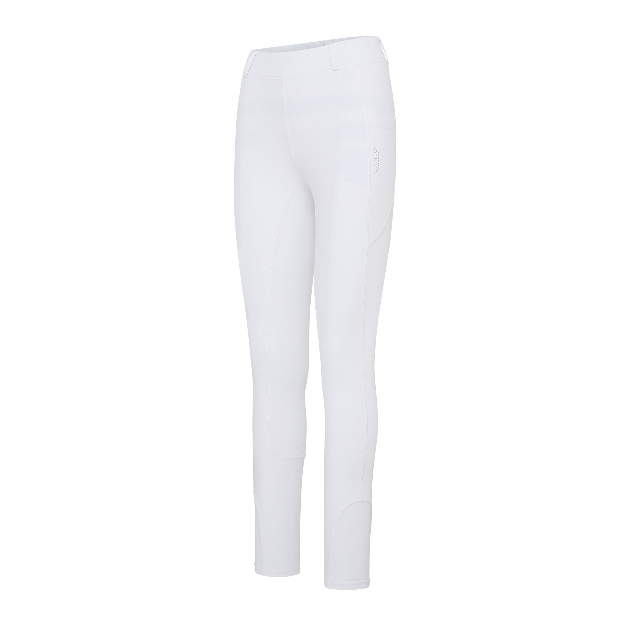 Ecodry Riding Tights