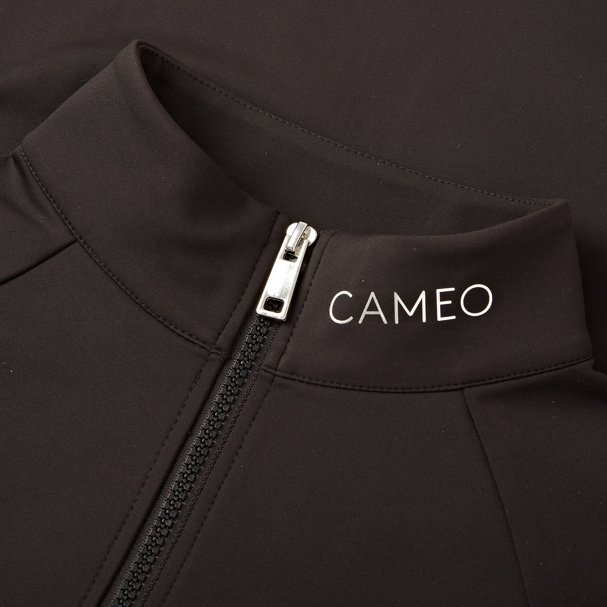Ecodry Riding Jacket