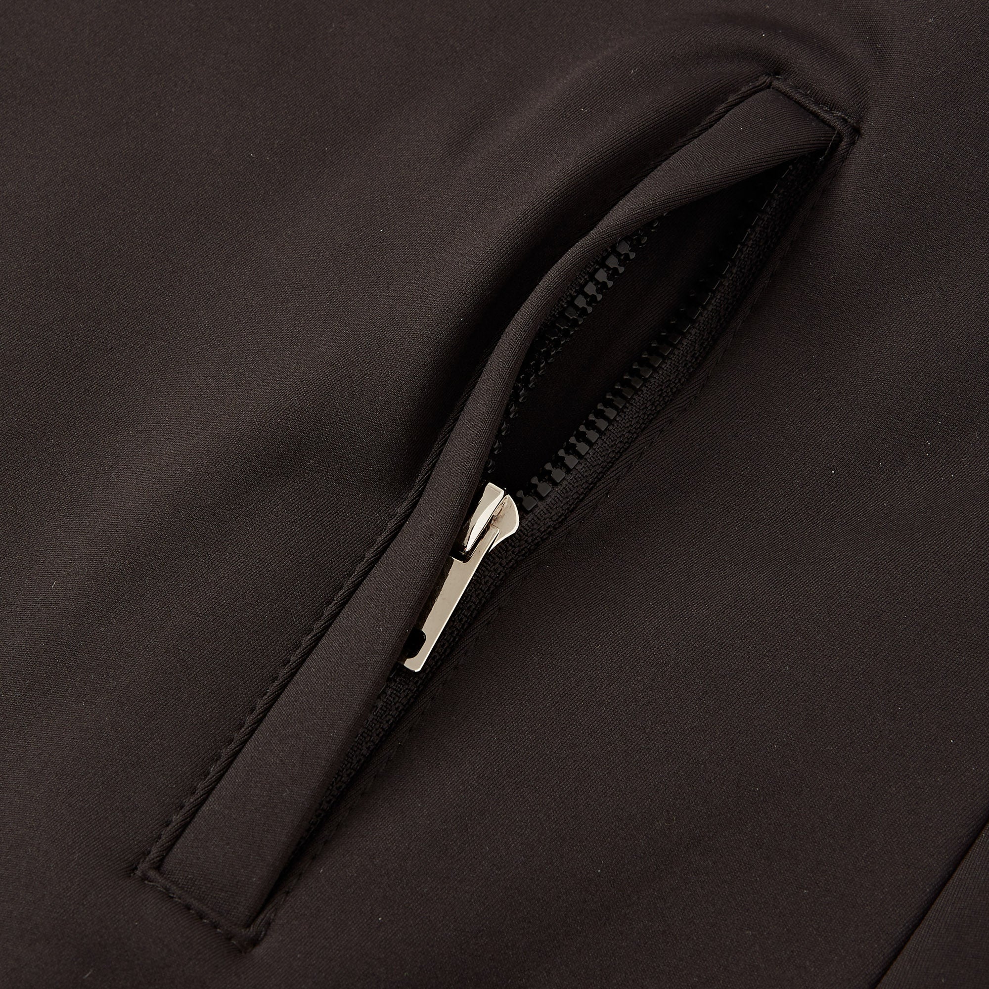 Ecodry Riding Jacket