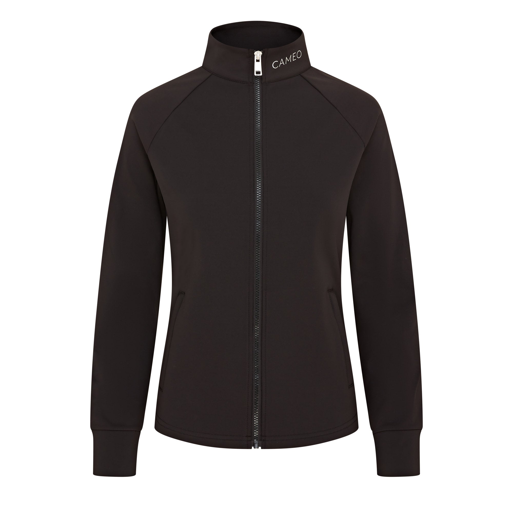 Ecodry Riding Jacket