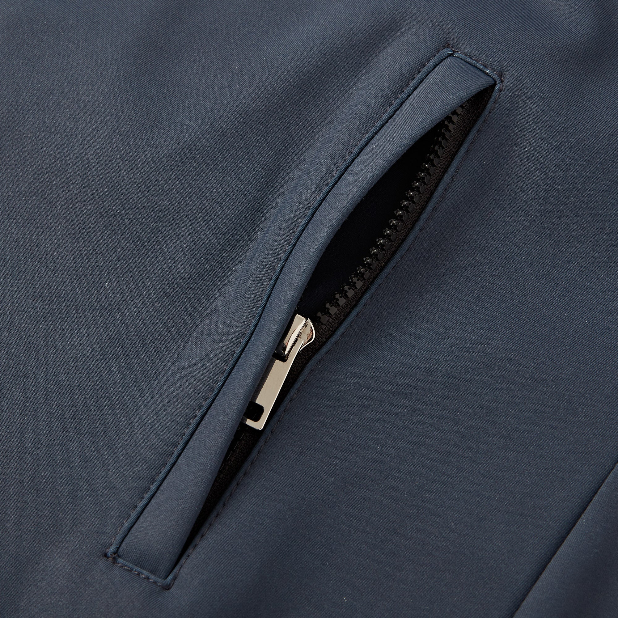 Ecodry Riding Jacket