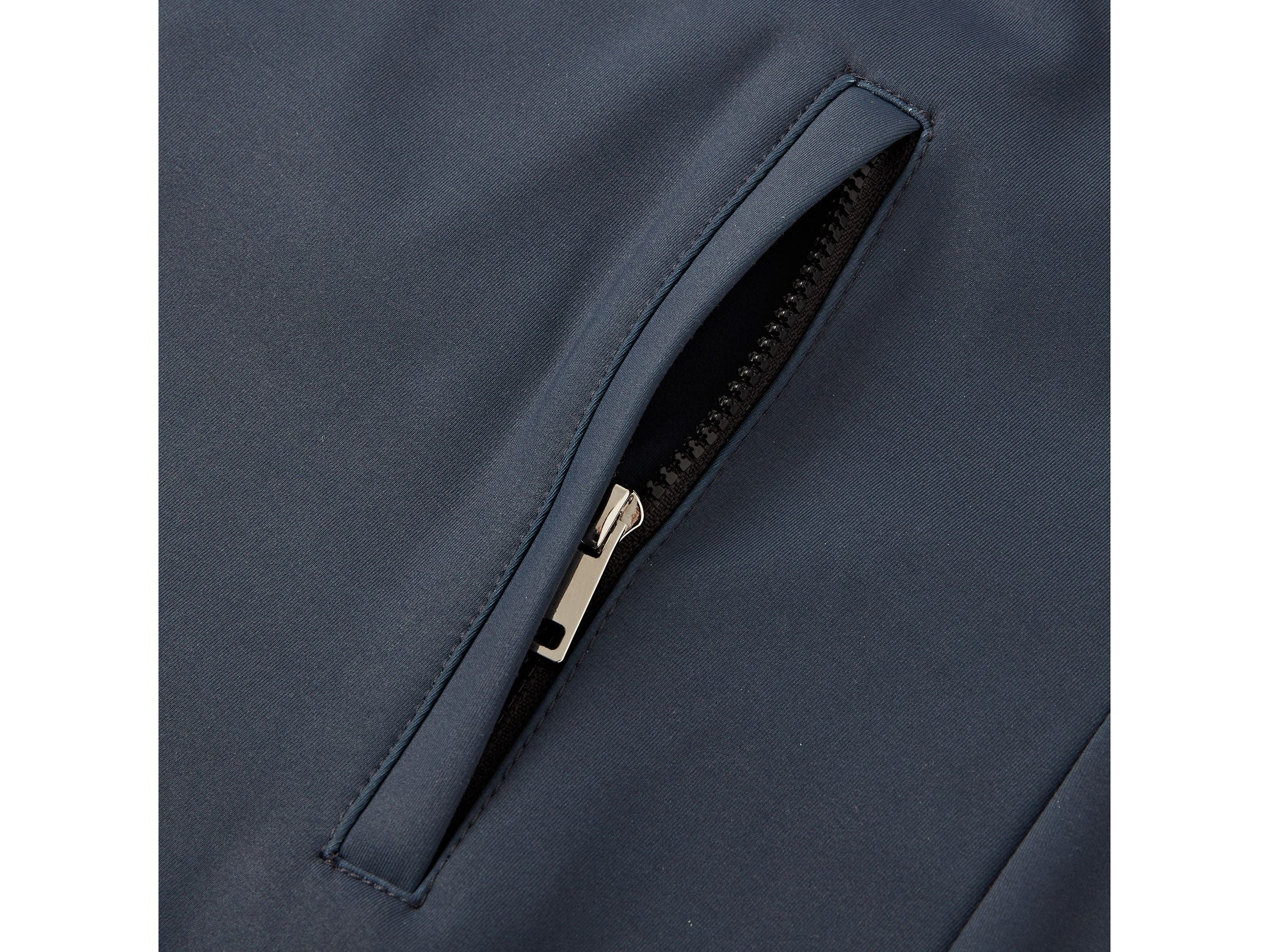 Ecodry Riding Jacket view