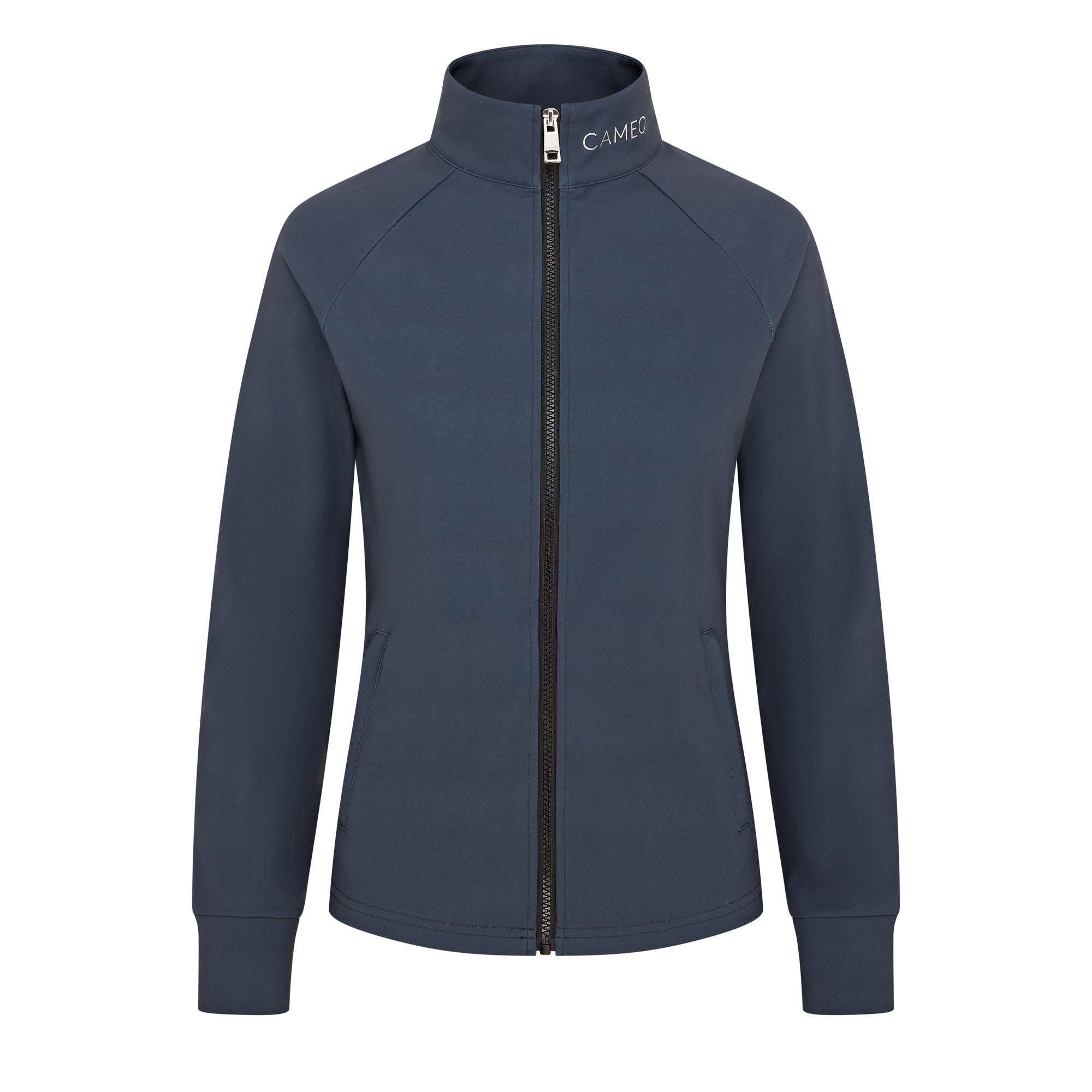 Ecodry Riding Jacket