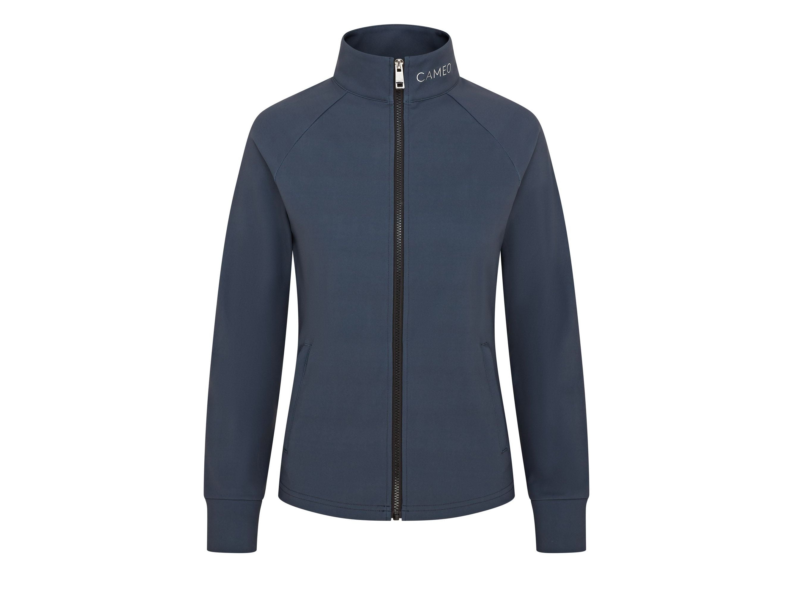 Ecodry Riding Jacket view