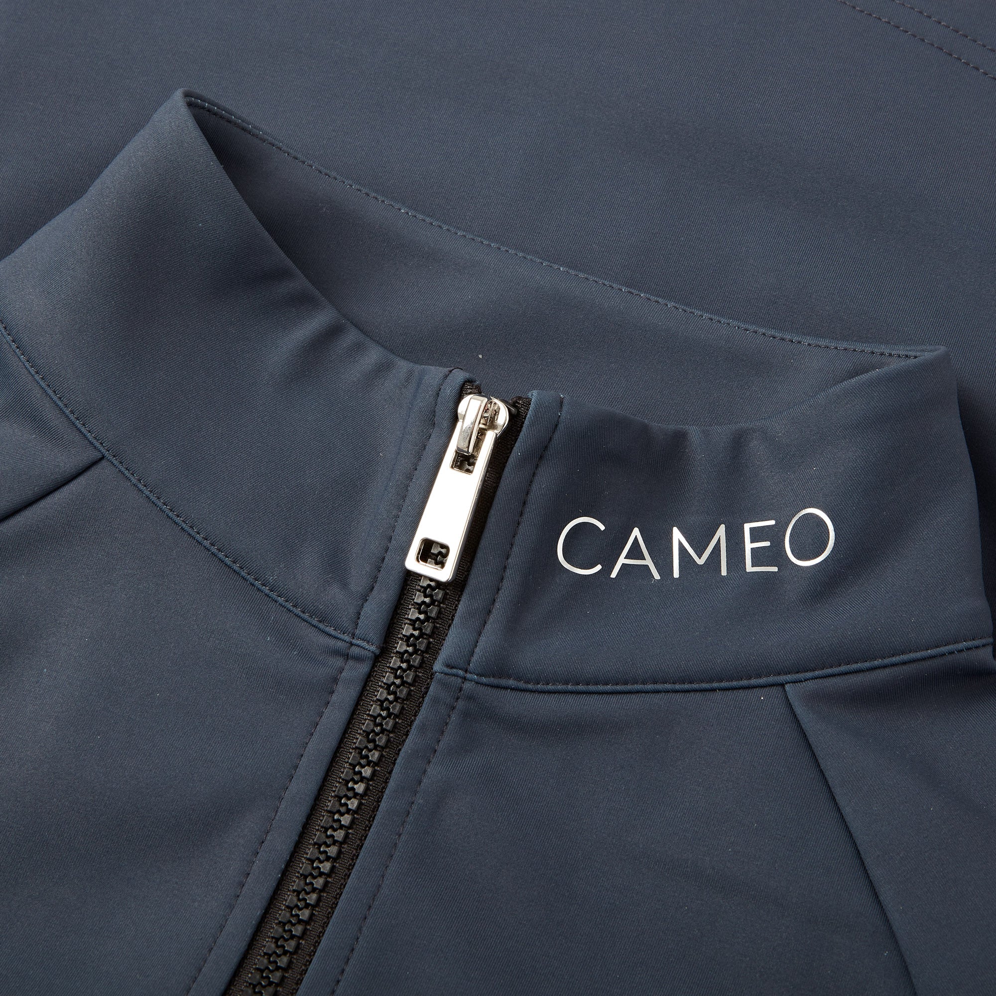 Ecodry Riding Jacket