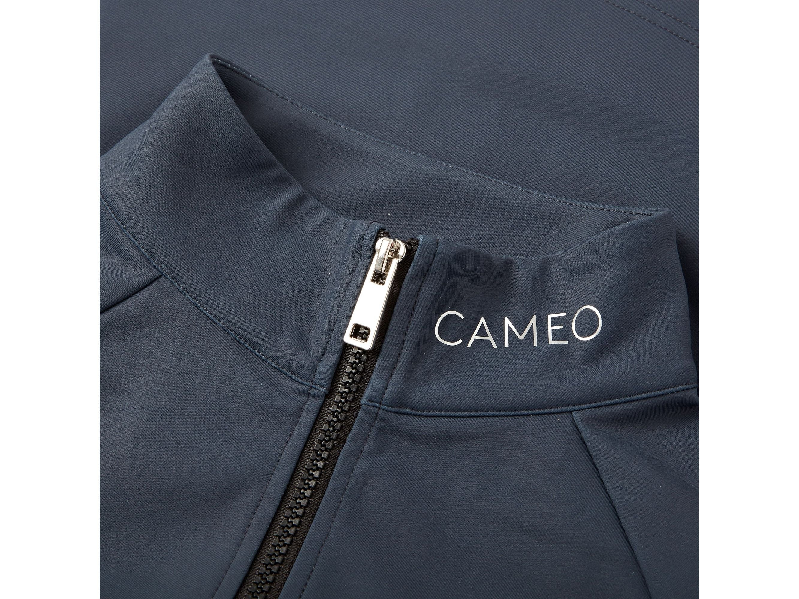 Ecodry Riding Jacket view