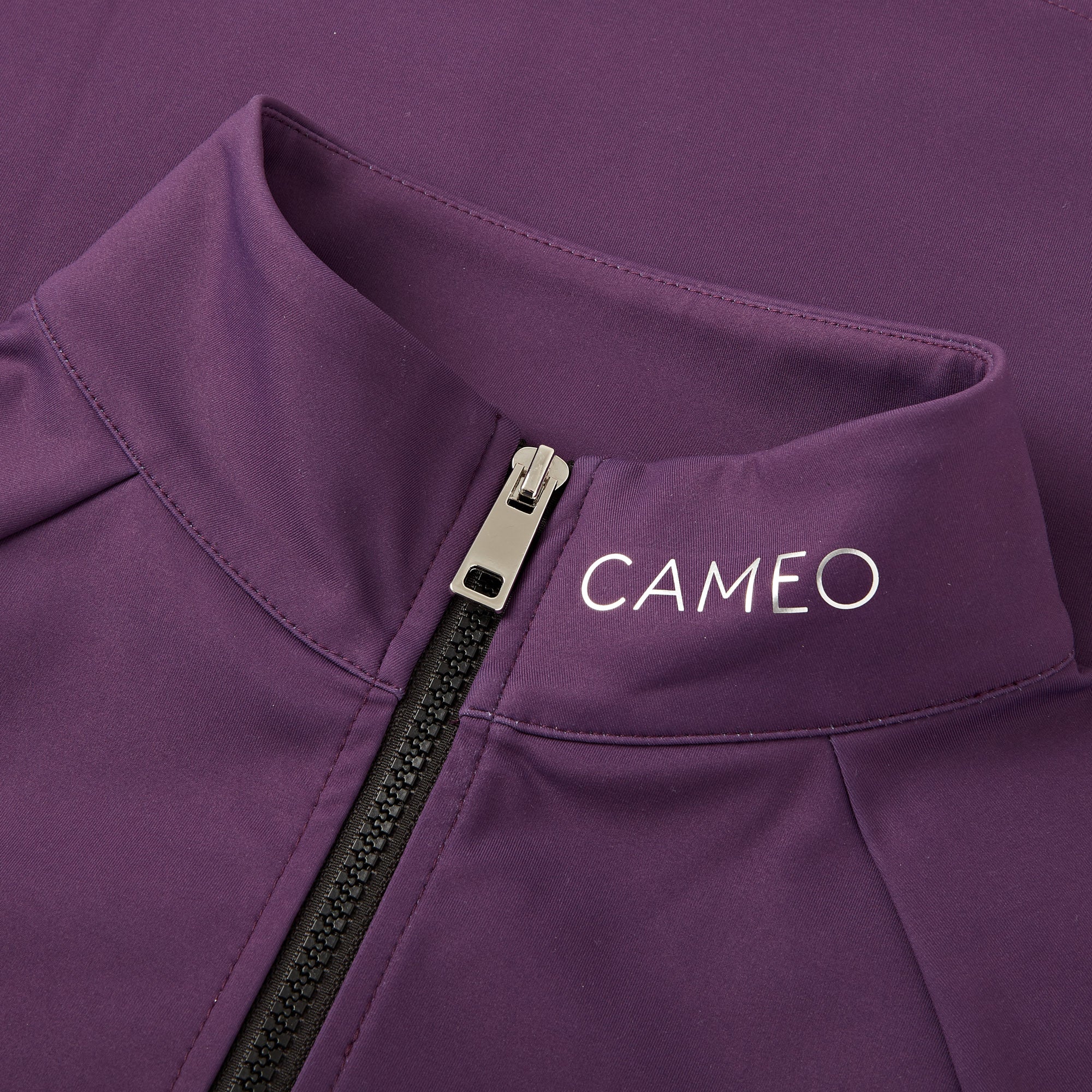 Ecodry Riding Jacket