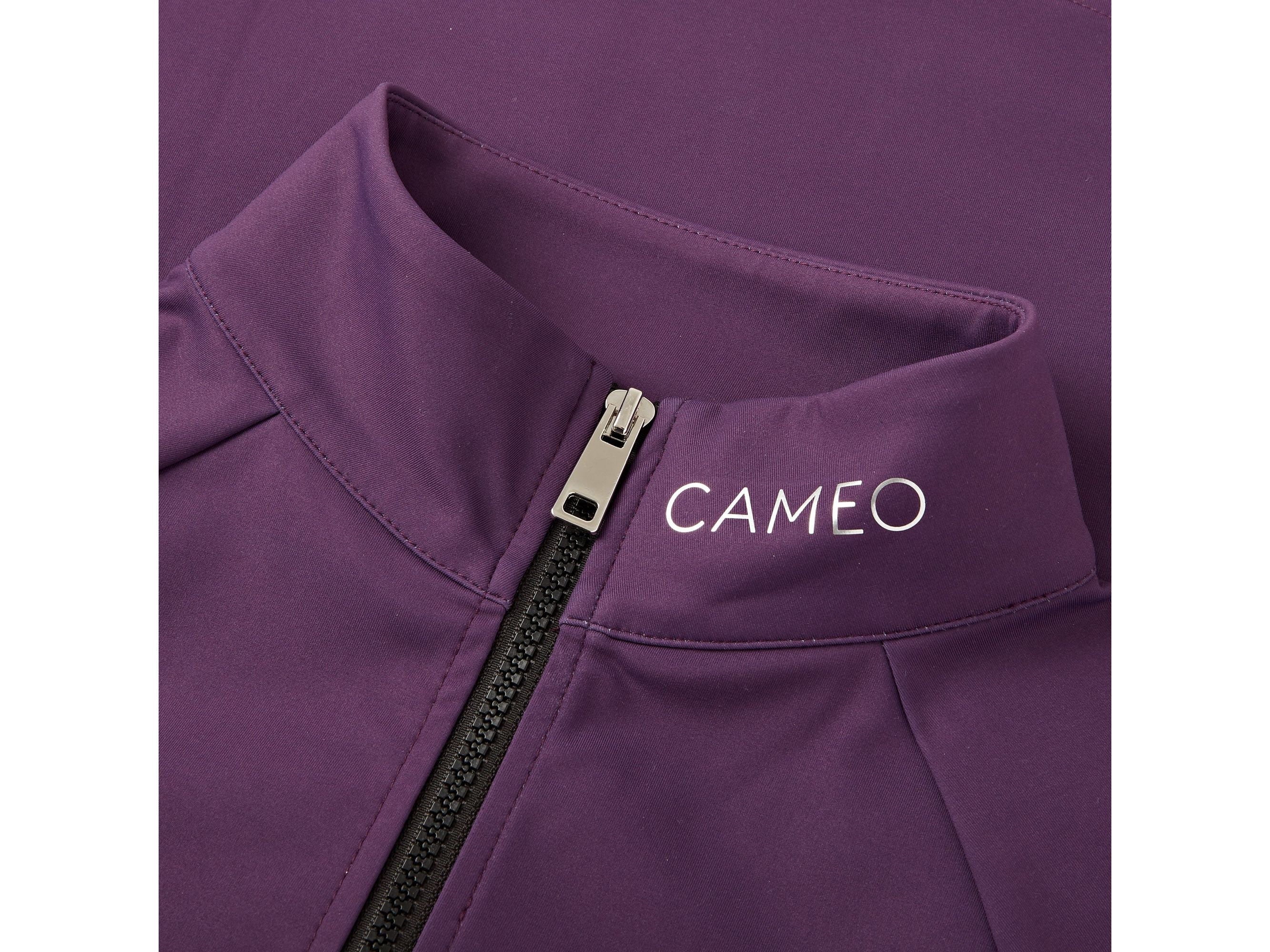 Ecodry Riding Jacket view