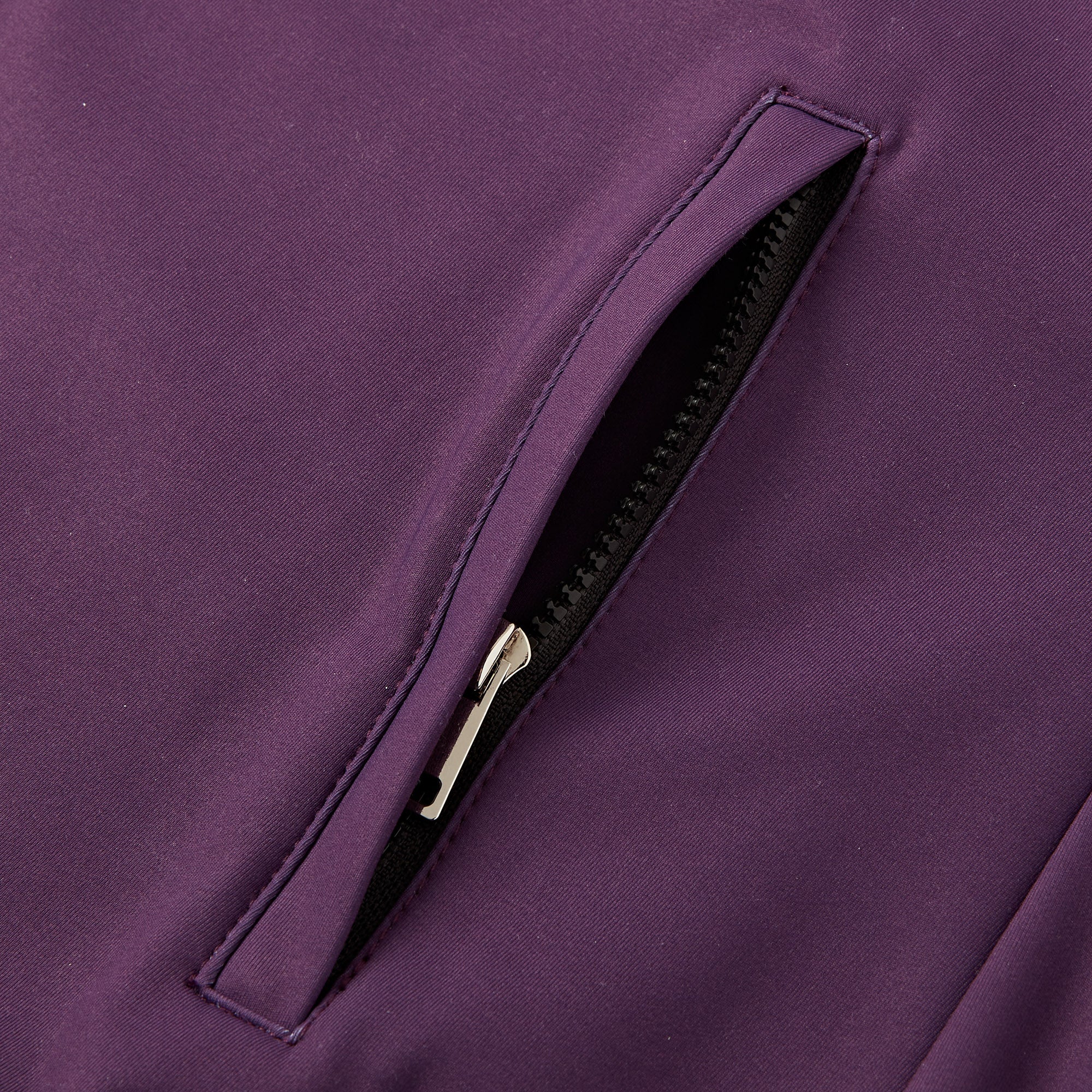 Ecodry Riding Jacket