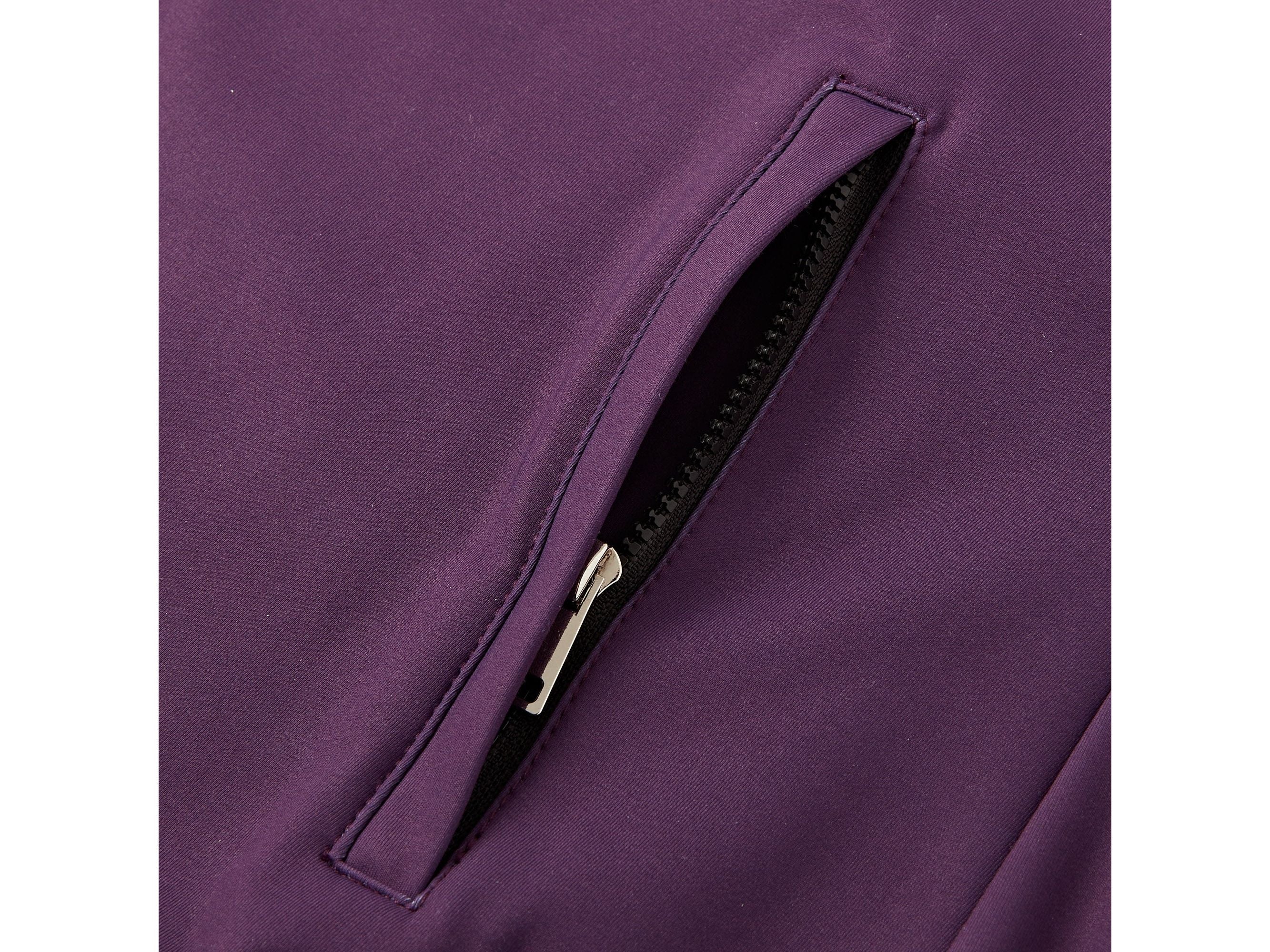 Ecodry Riding Jacket view