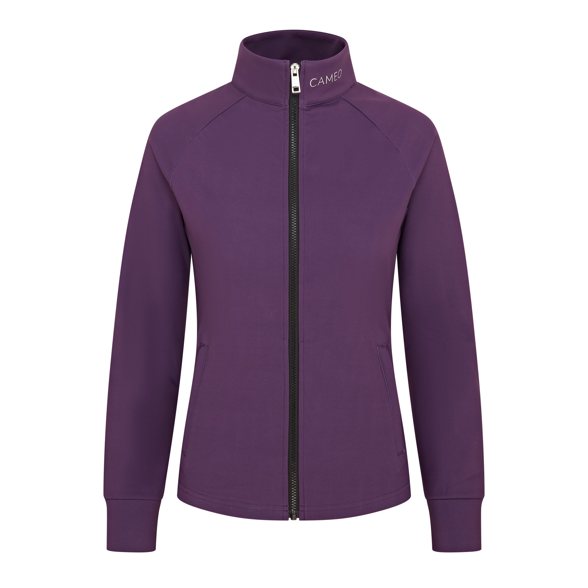 Ecodry Riding Jacket