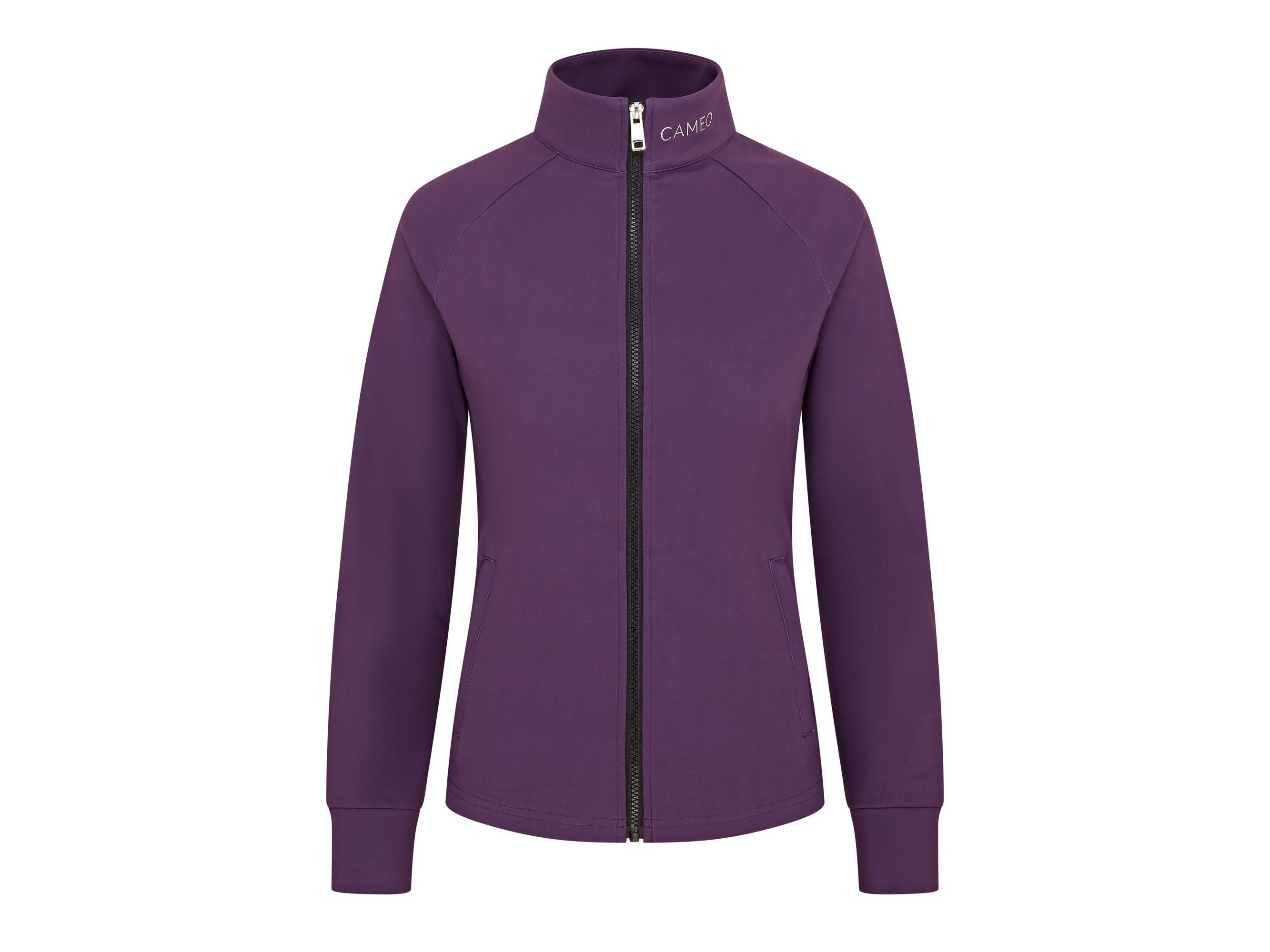 Ecodry Riding Jacket view
