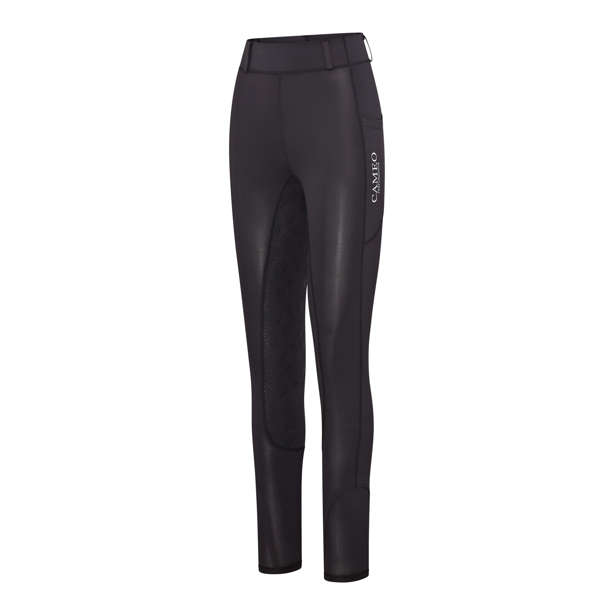 Performance Tights