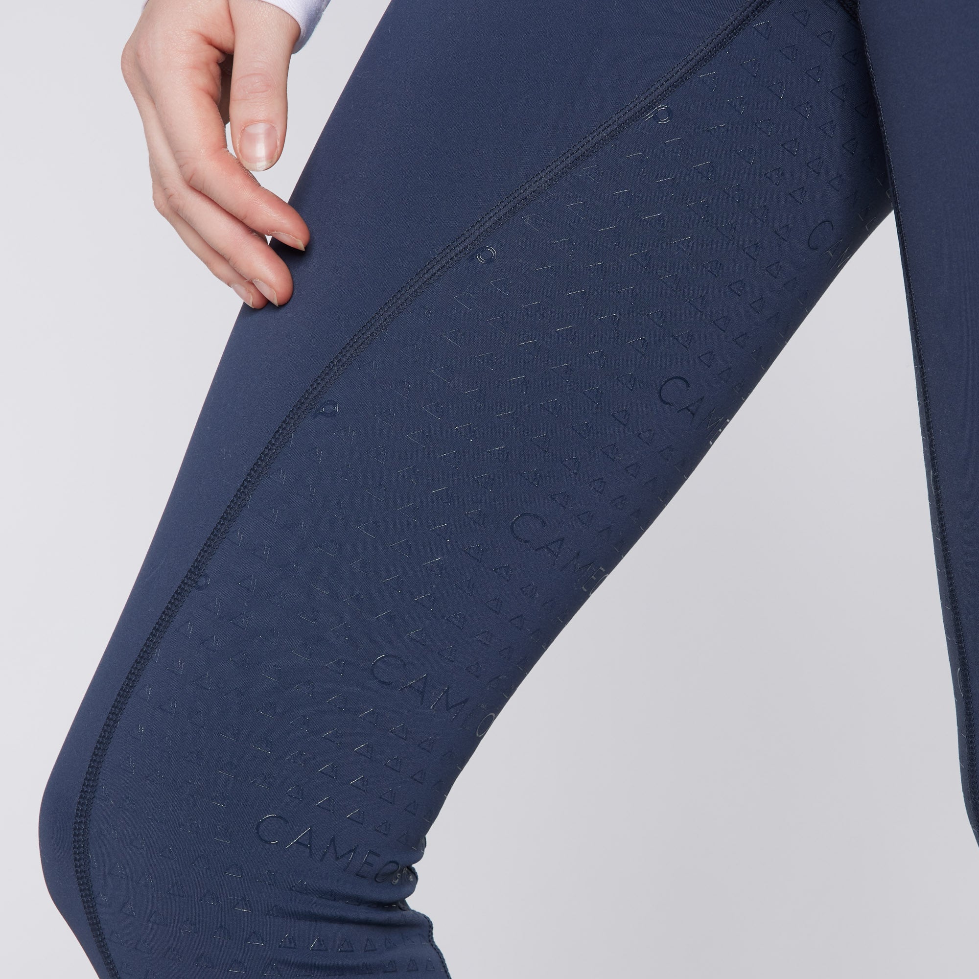 Performance Tights
