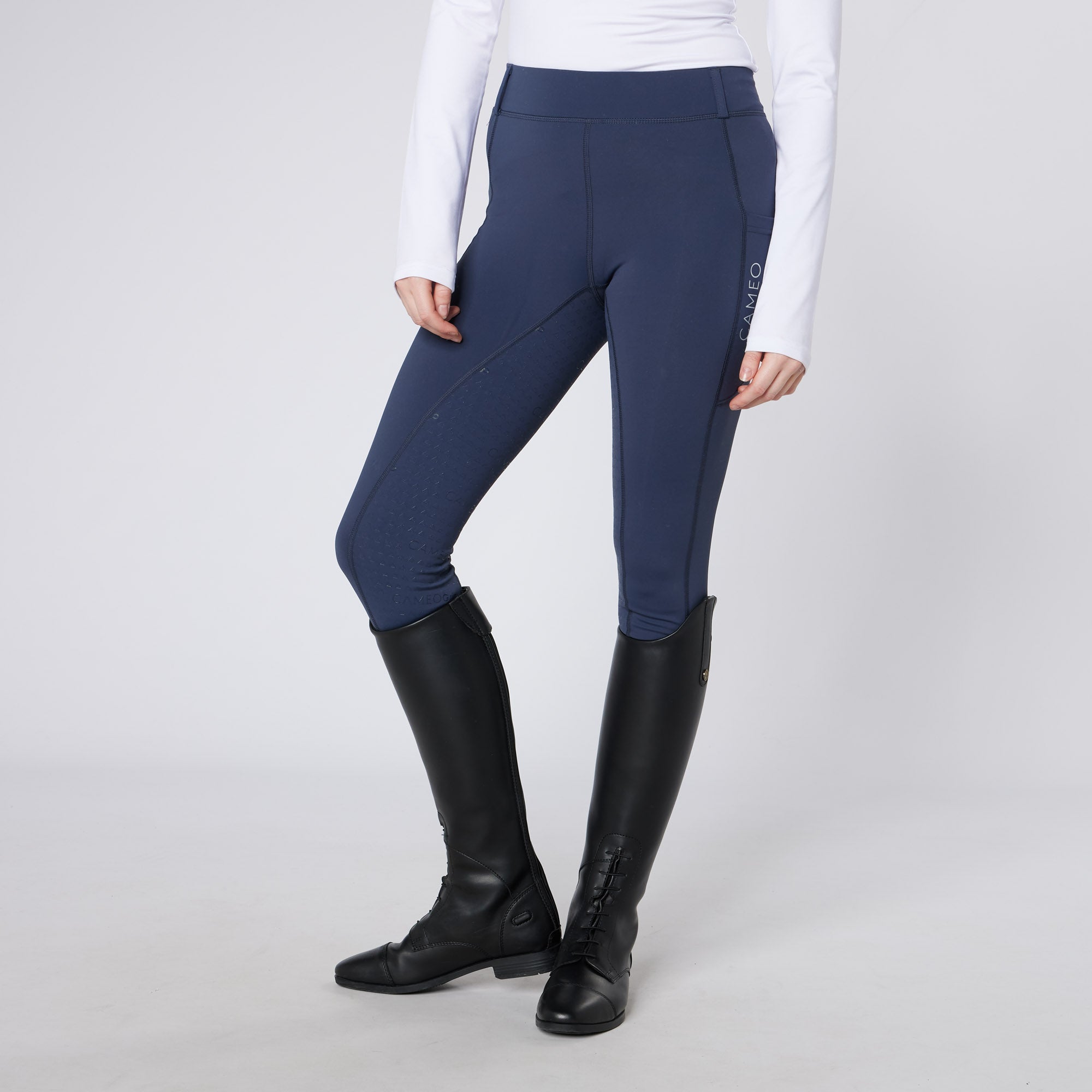 Performance Tights