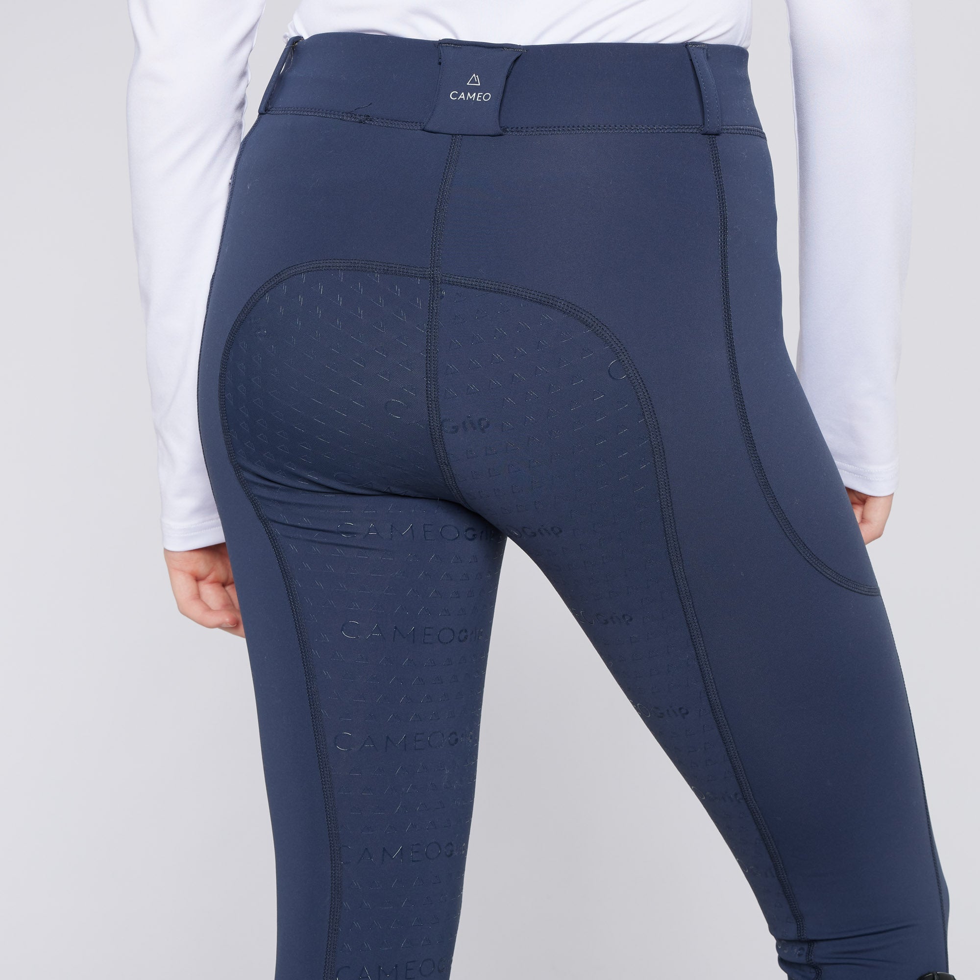 Performance Tights
