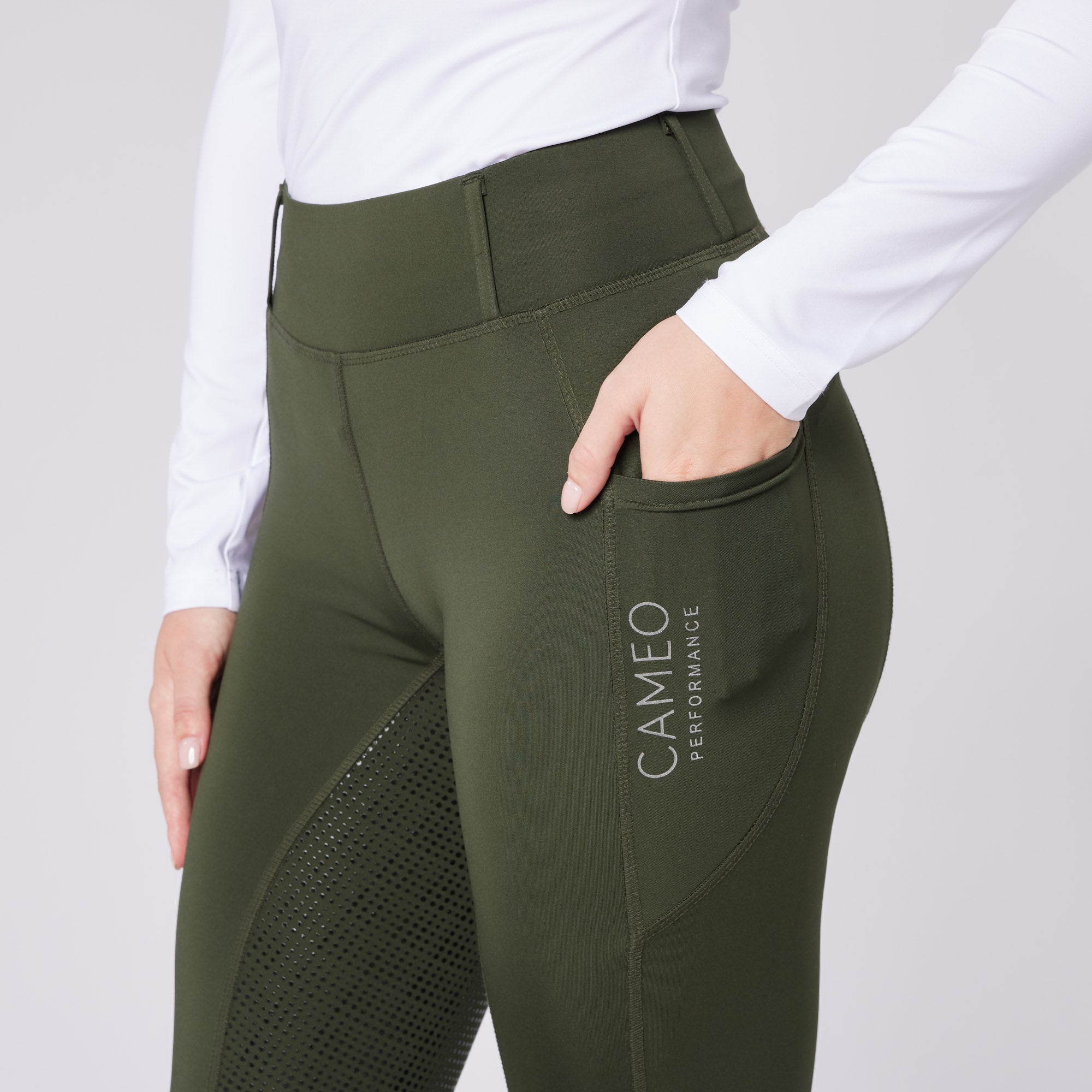 Performance Tights