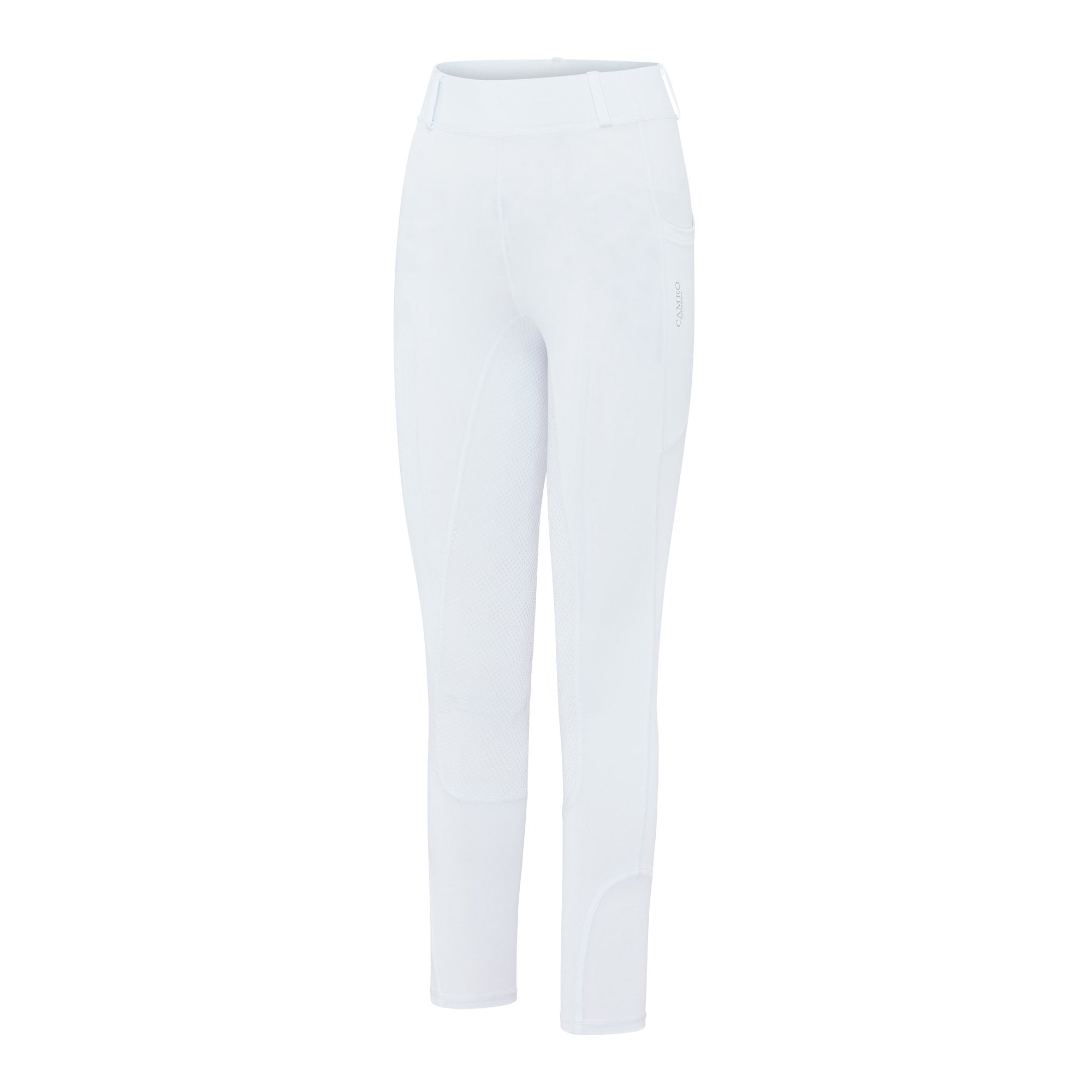 Performance Tights