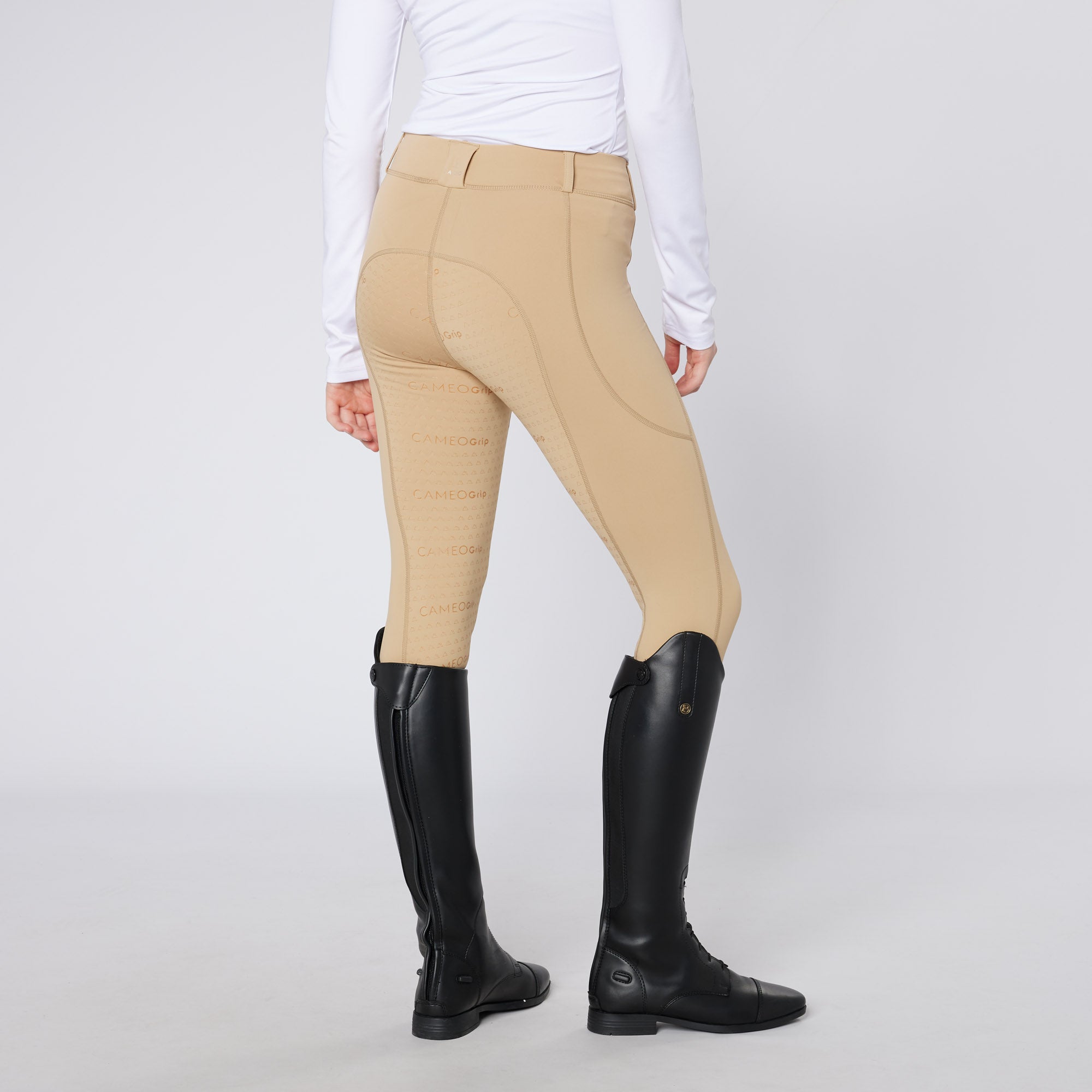 Performance Tights