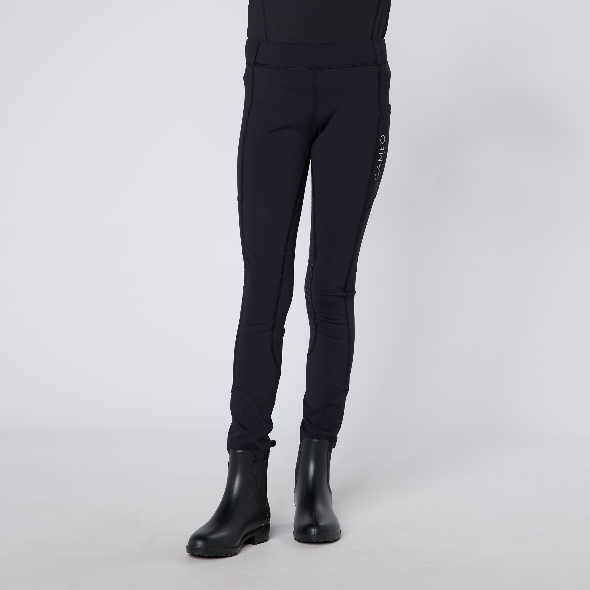 Summer Baselayer