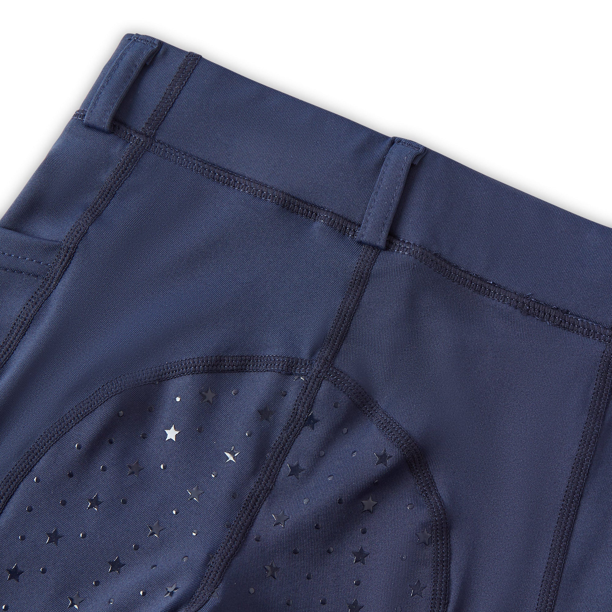 Junior Performance Tights
