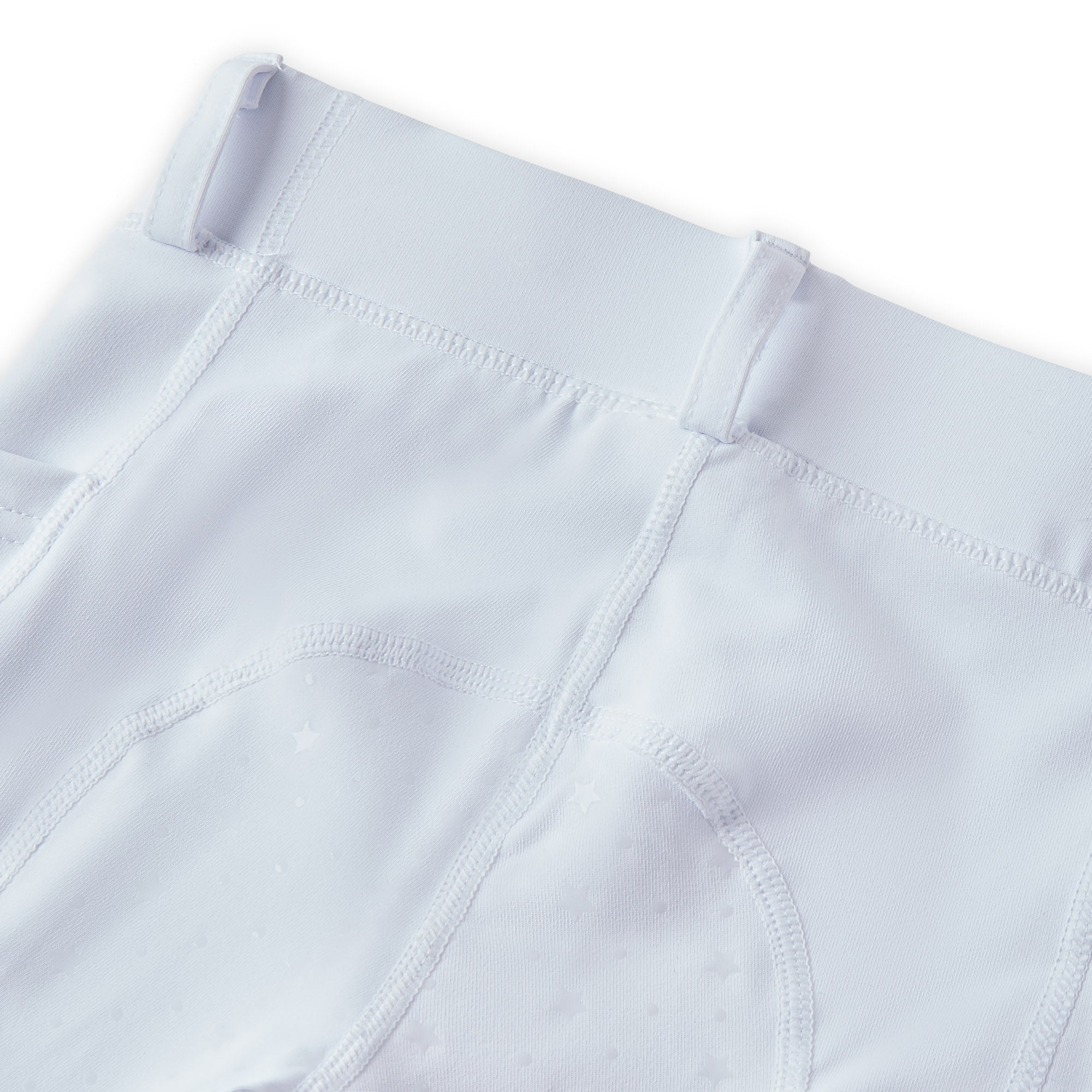 Junior Performance Tights