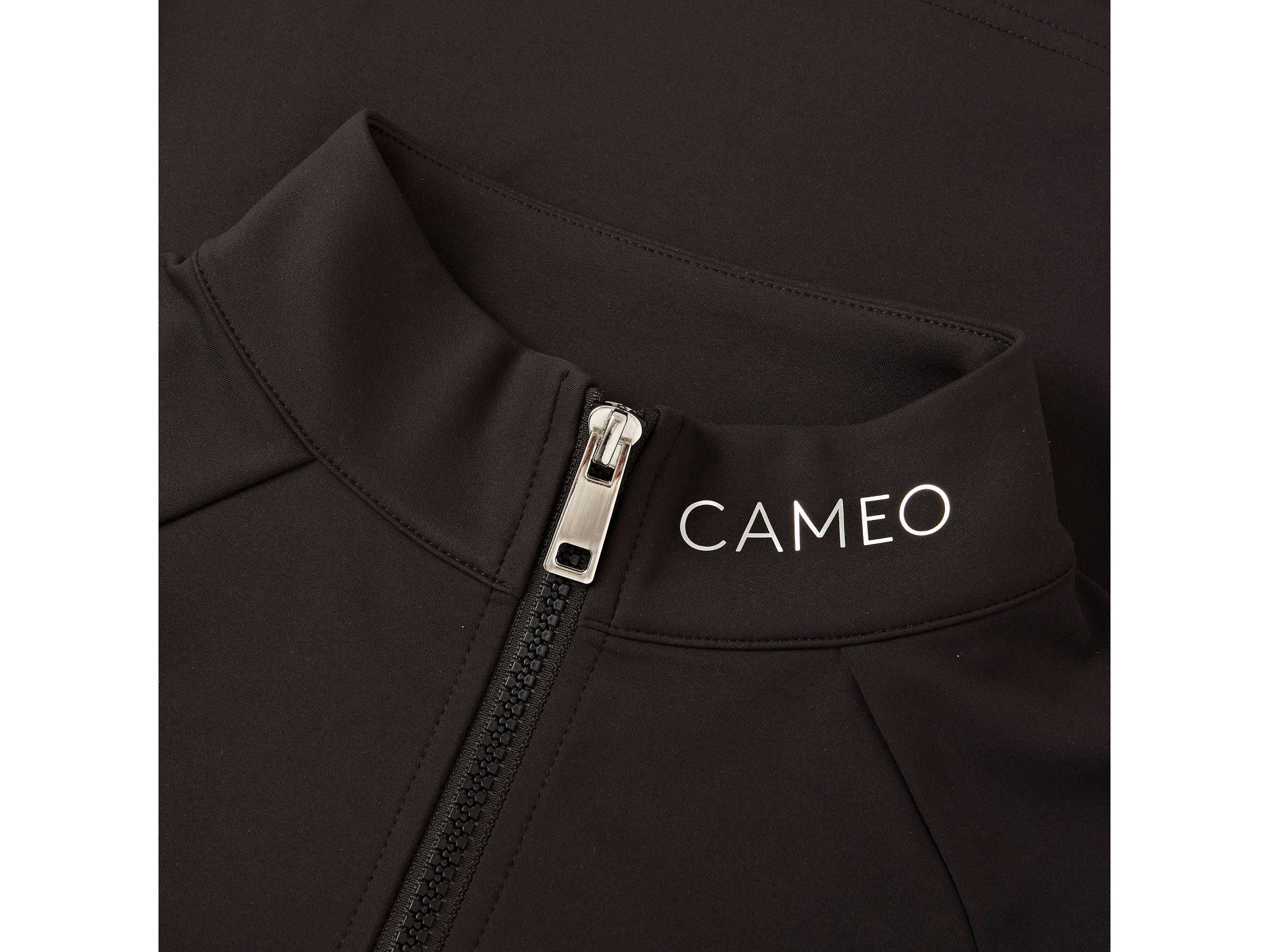 Ecodry Junior Riding Jacket view