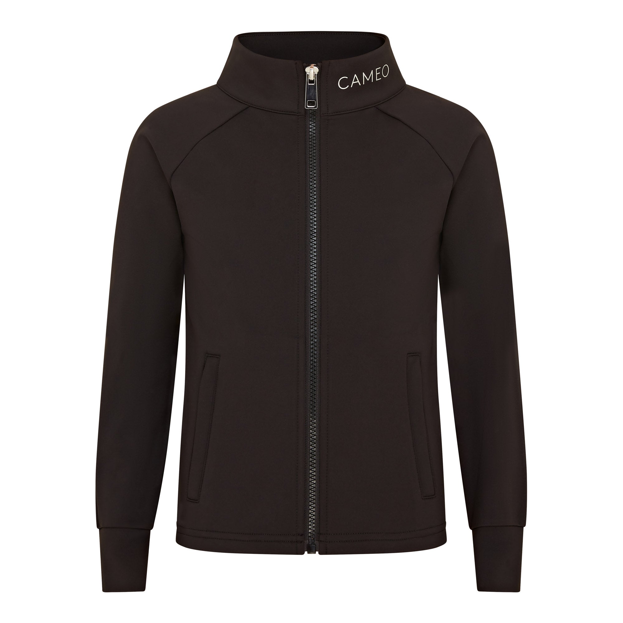 Ecodry Junior Riding Jacket